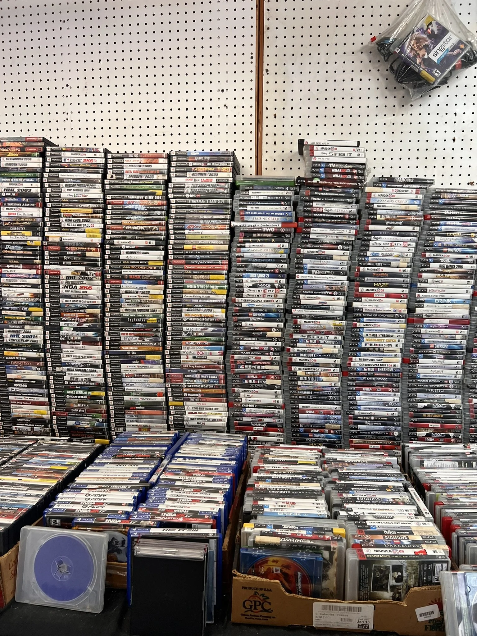Rennigers Flea Market (15).JPEG