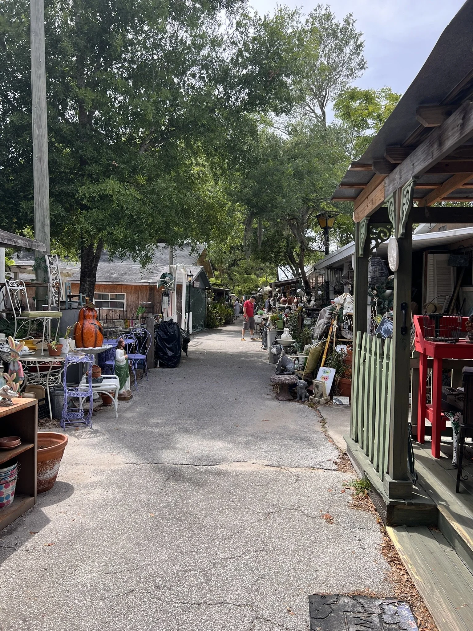 Rennigers Antique Market (17).JPEG
