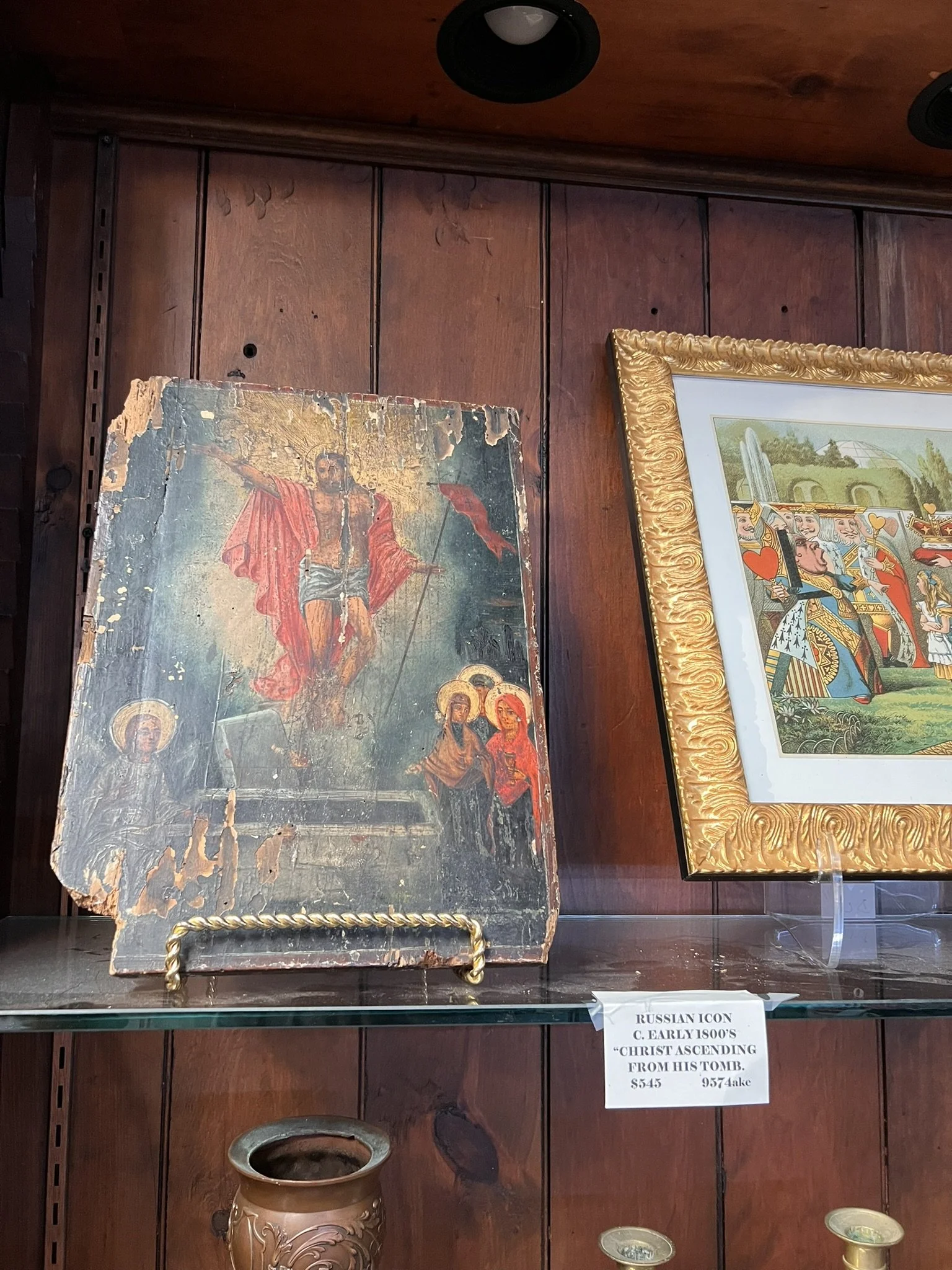 Rennigers Antique Market (9).JPEG