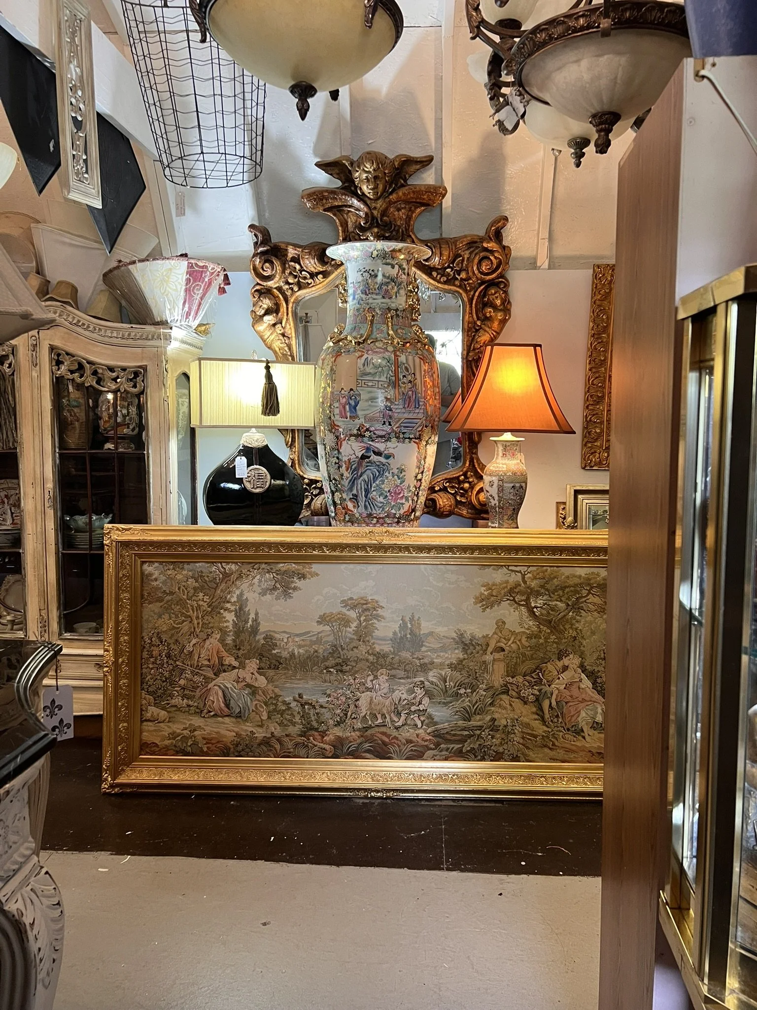 Rennigers Antique Market (24).JPEG