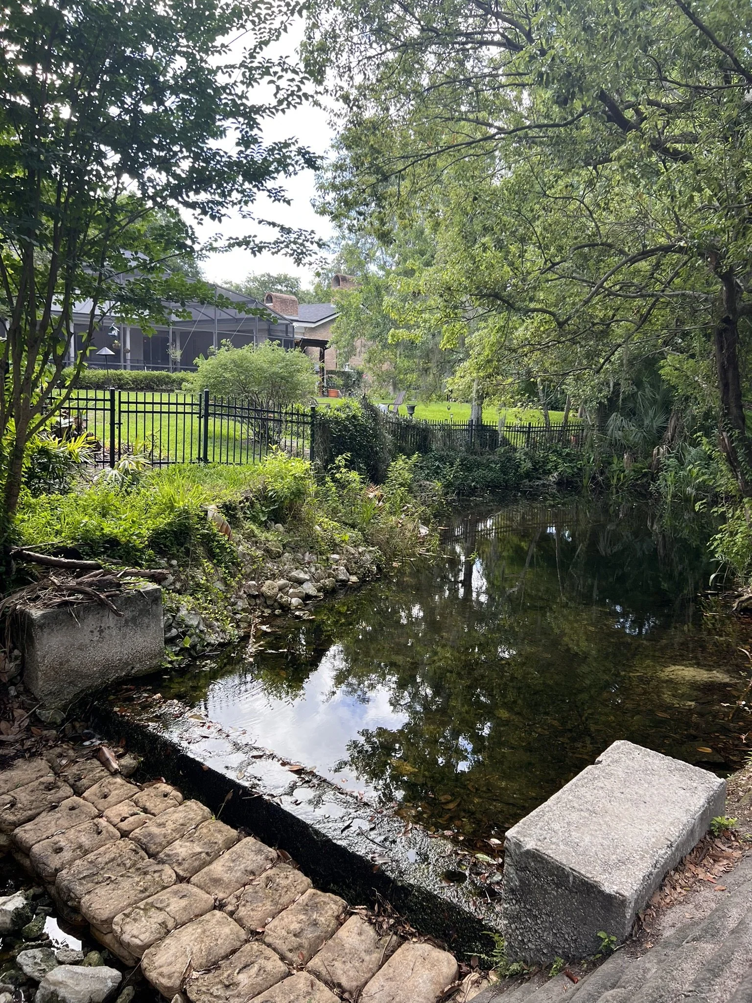 Mead Botanical Garden (16).JPEG
