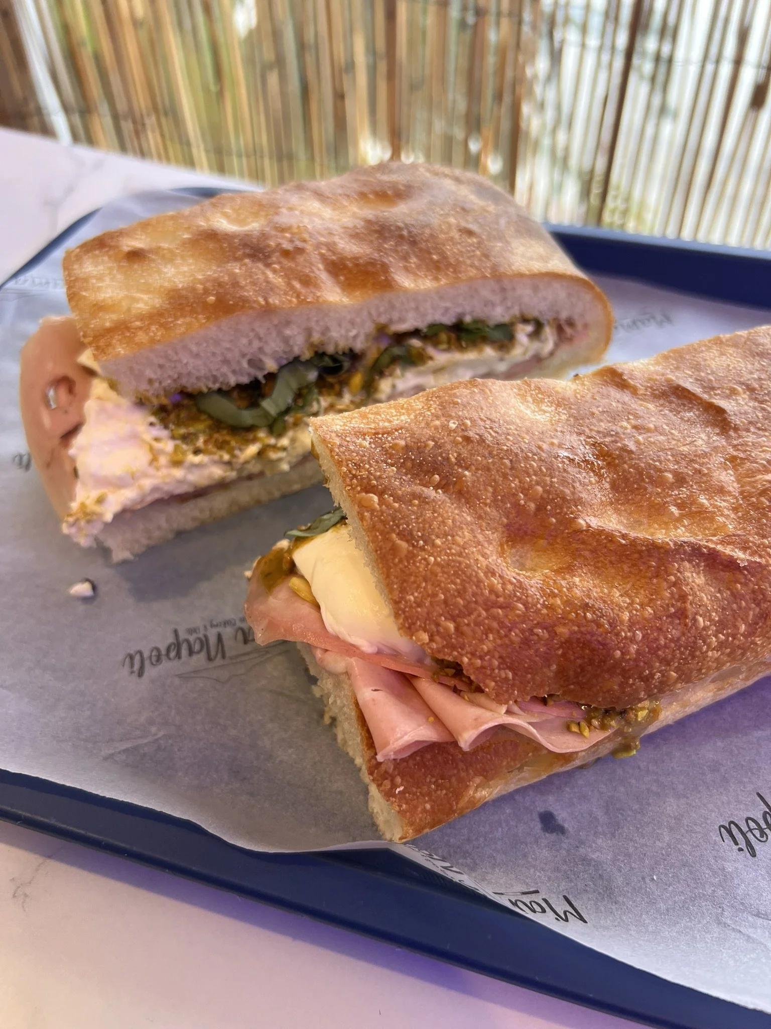 M'ama Napoli (4).JPEG