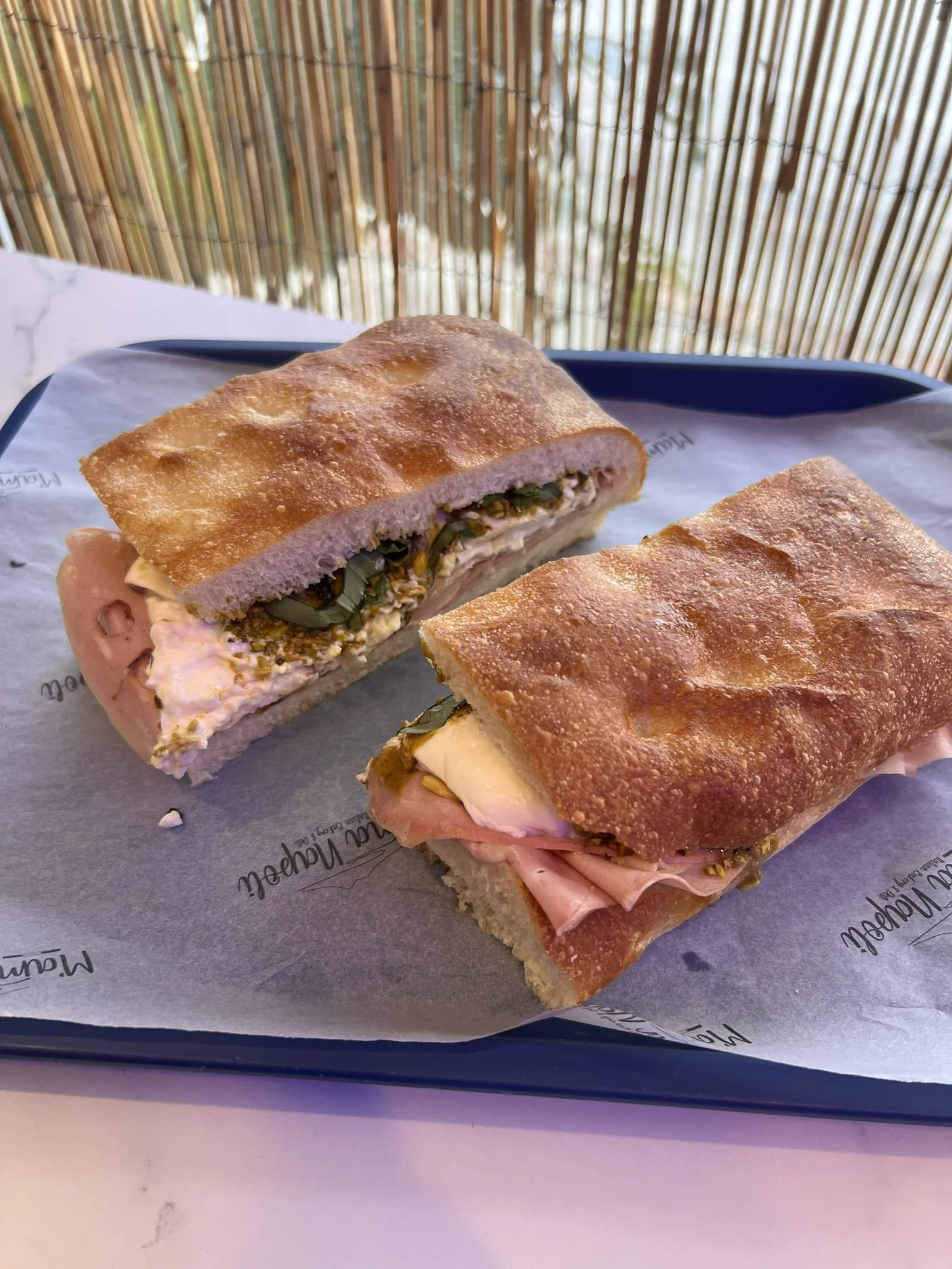 M'ama Napoli (5).JPEG