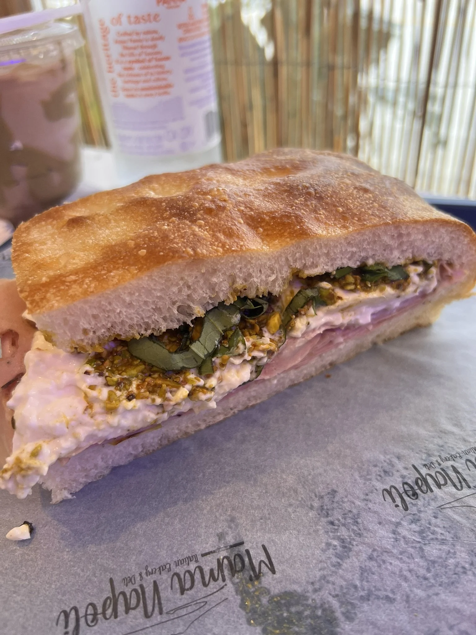 M'ama Napoli (6).JPEG
