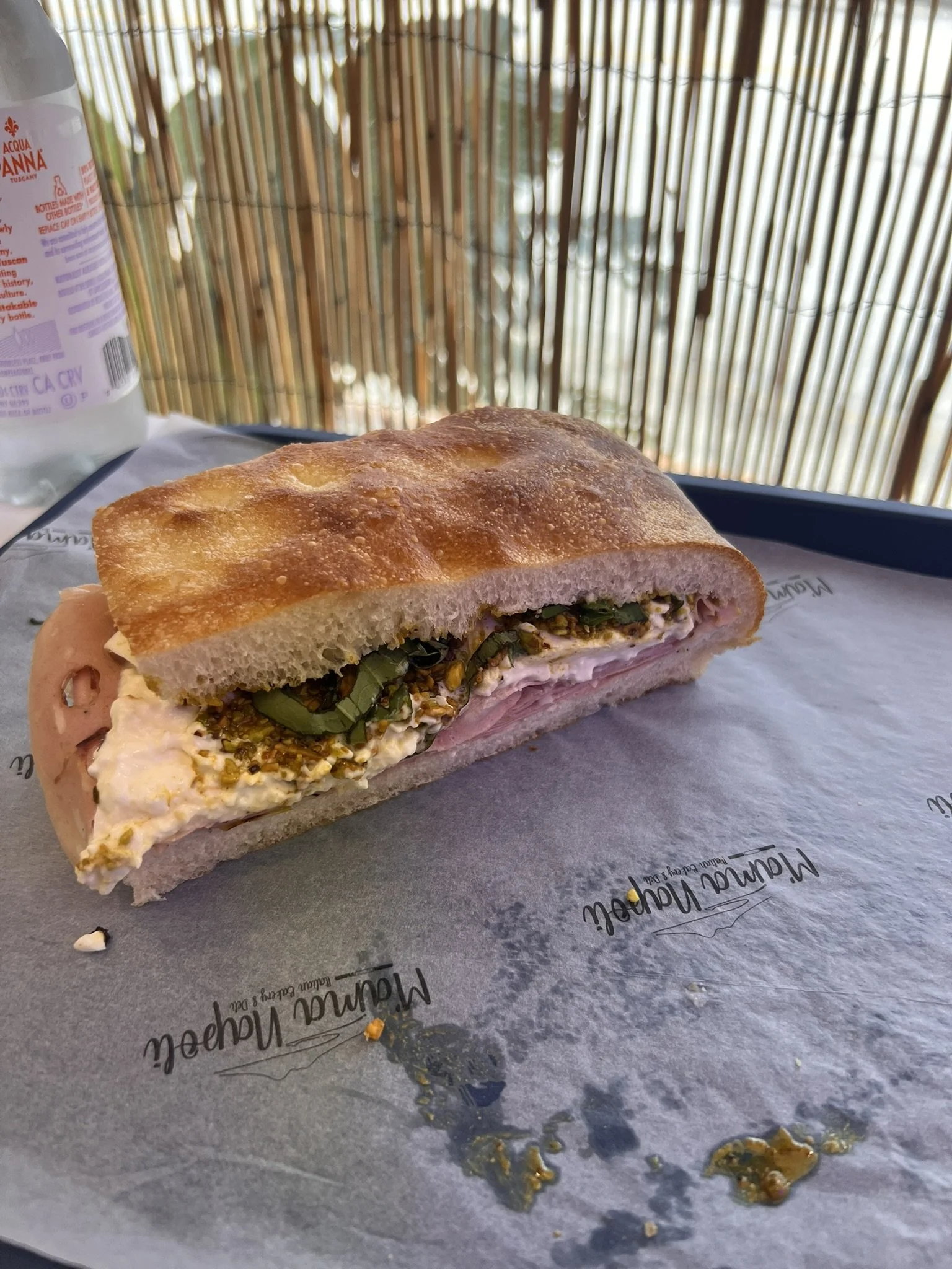 M'ama Napoli (7).JPEG
