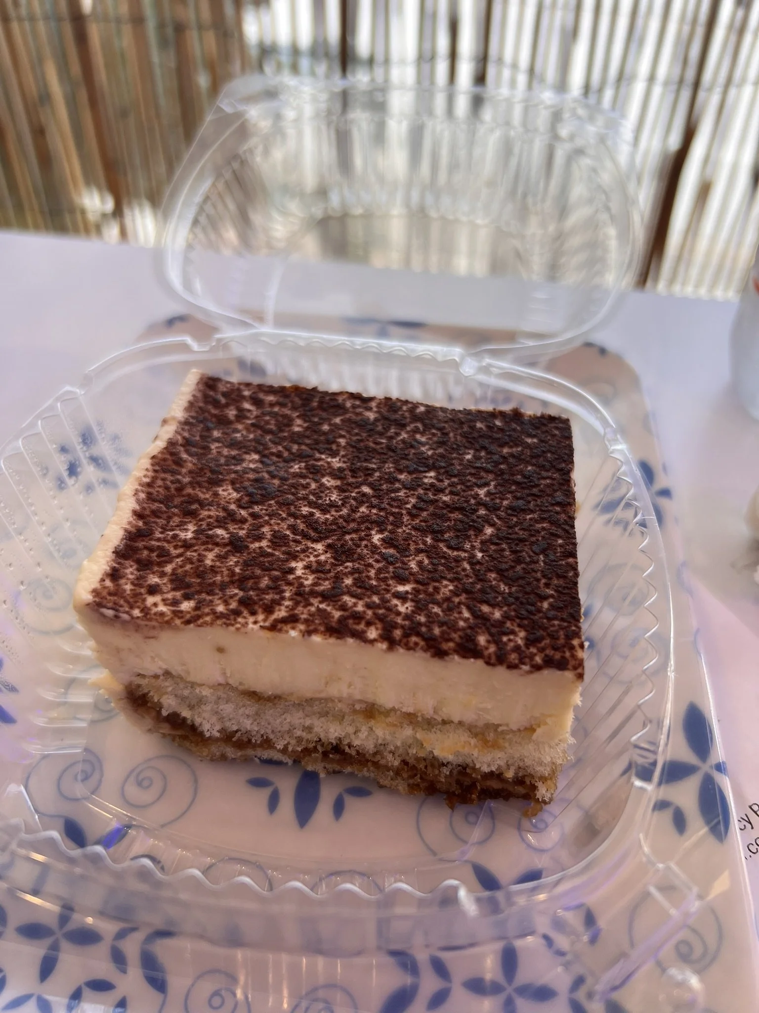 M'ama Napoli (8).JPEG