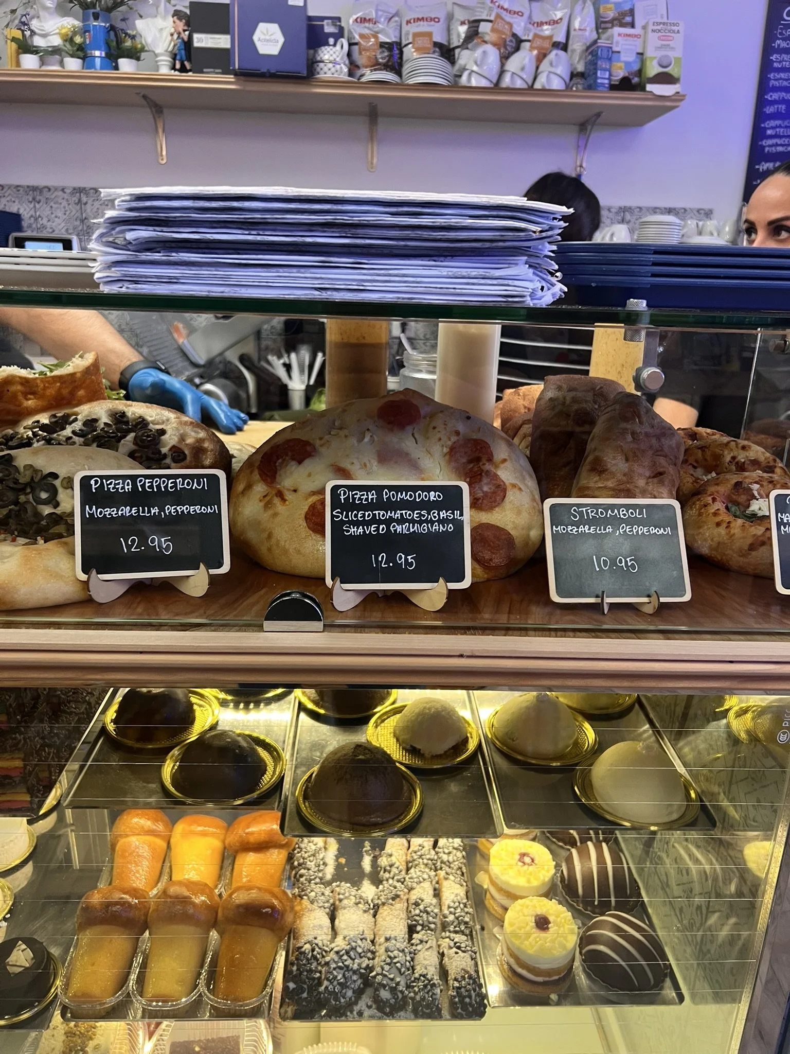 M'ama Napoli (12).JPEG