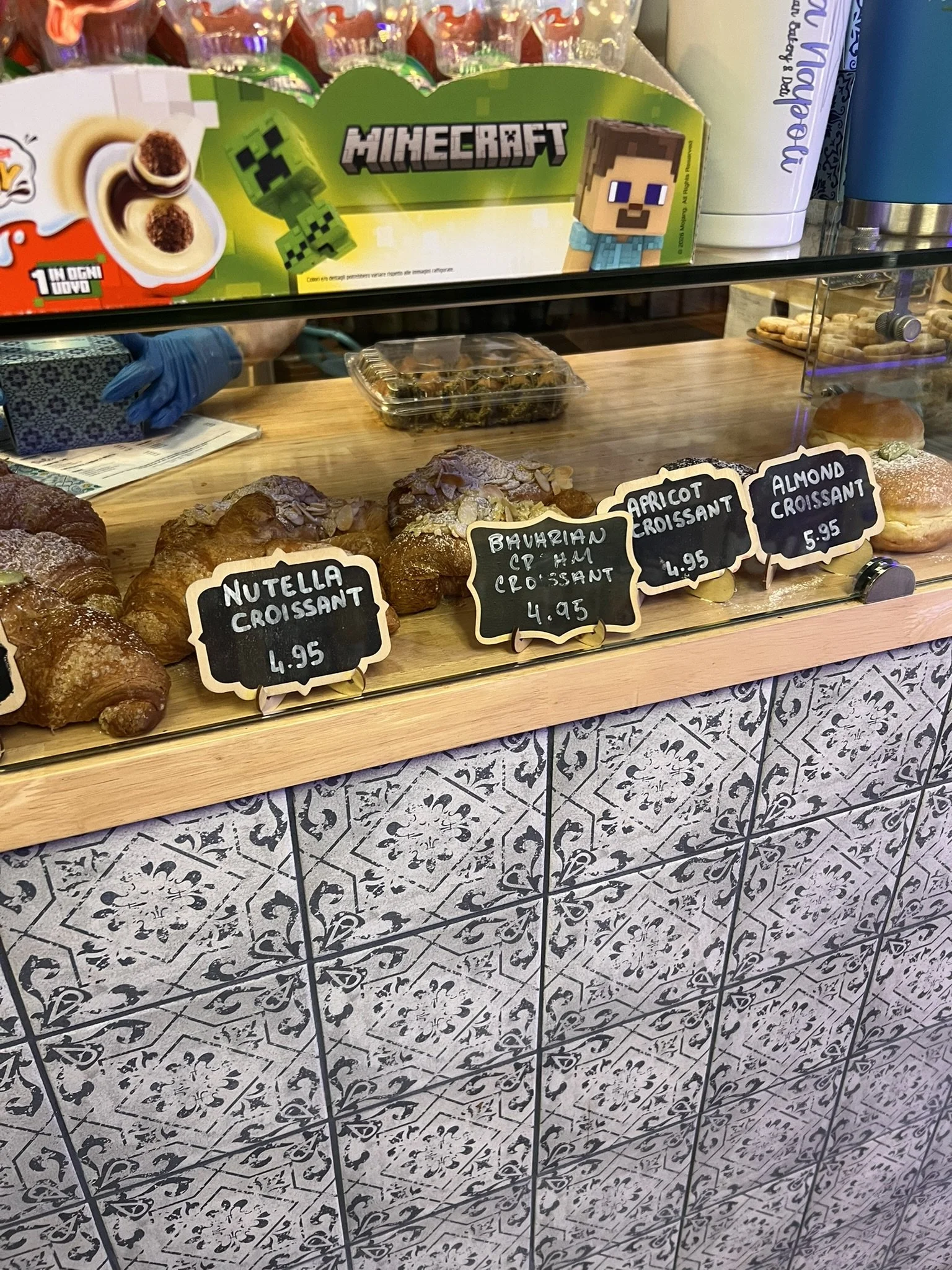 M'ama Napoli (13).JPEG