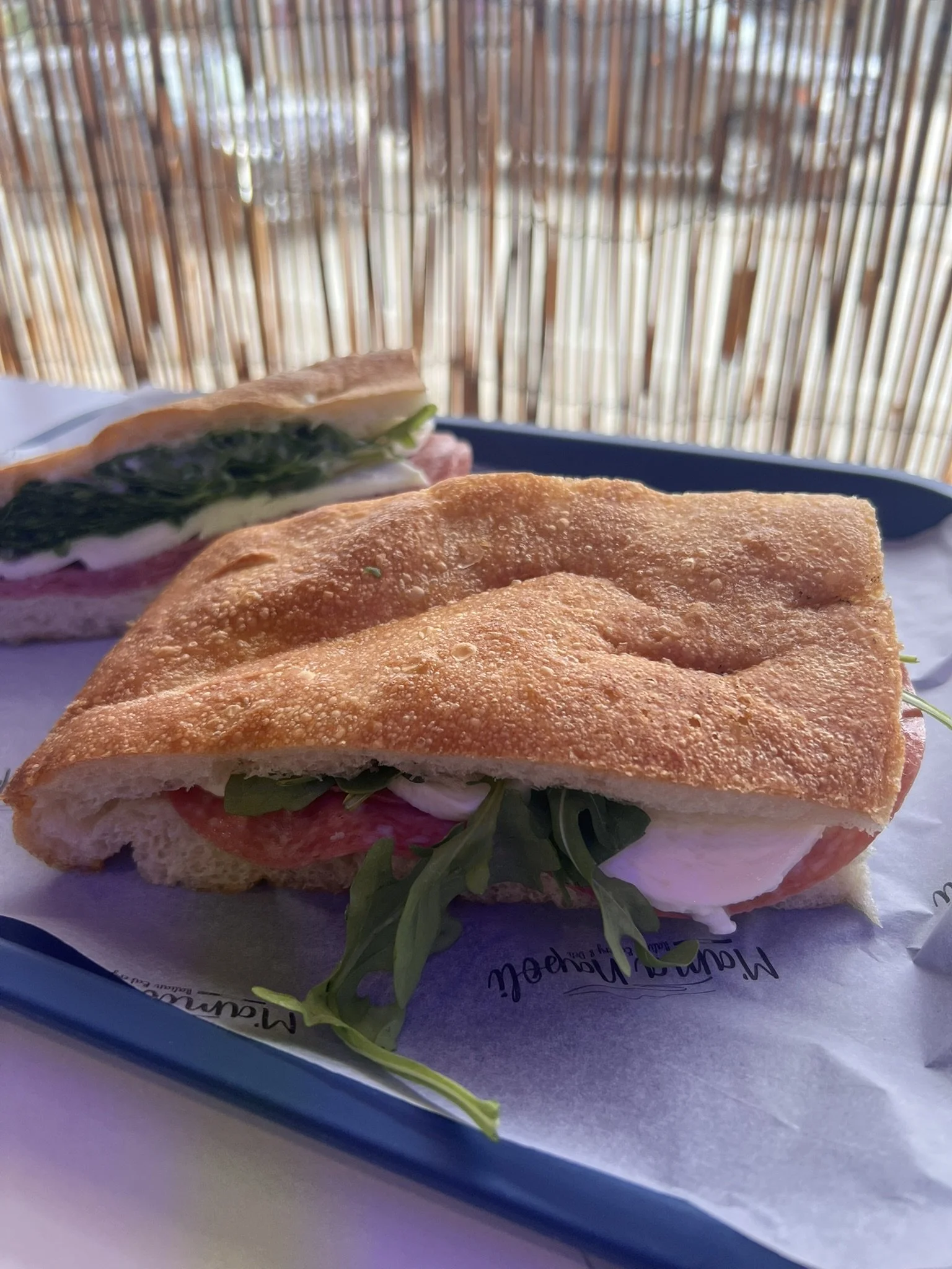 M'ama Napoli (18).JPEG