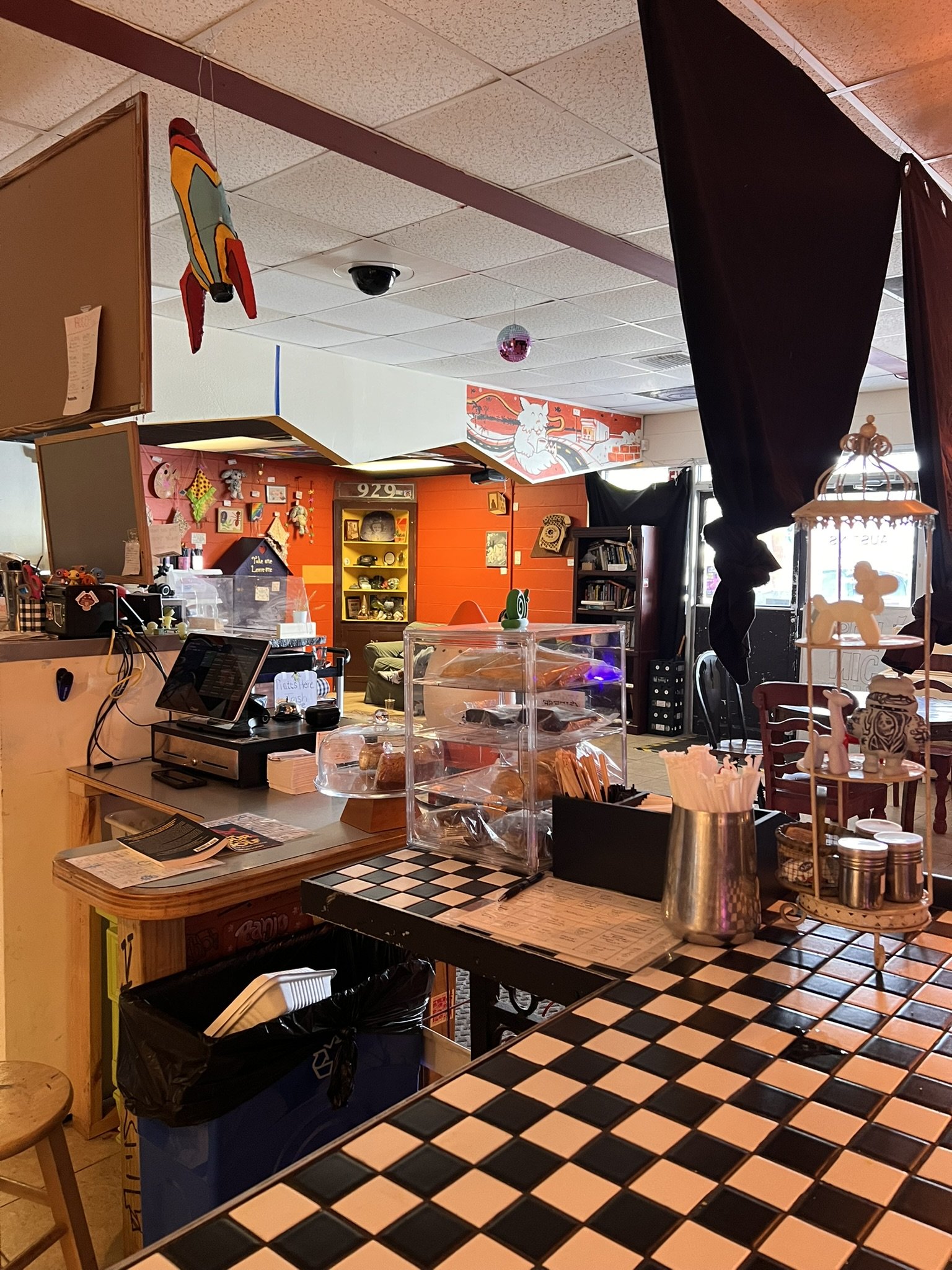 Austins Coffee (1).JPEG