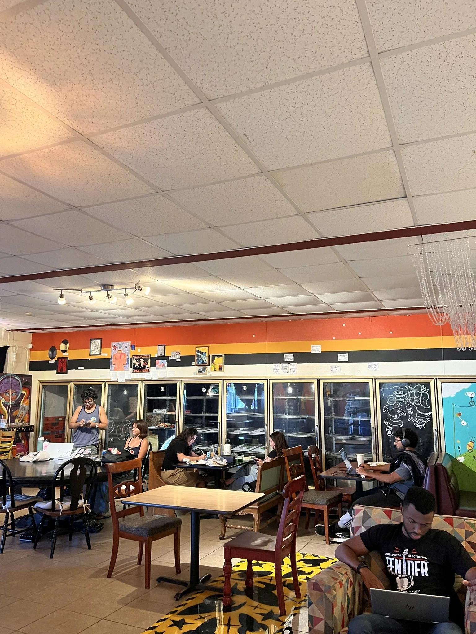 Austins Coffee (3).JPEG