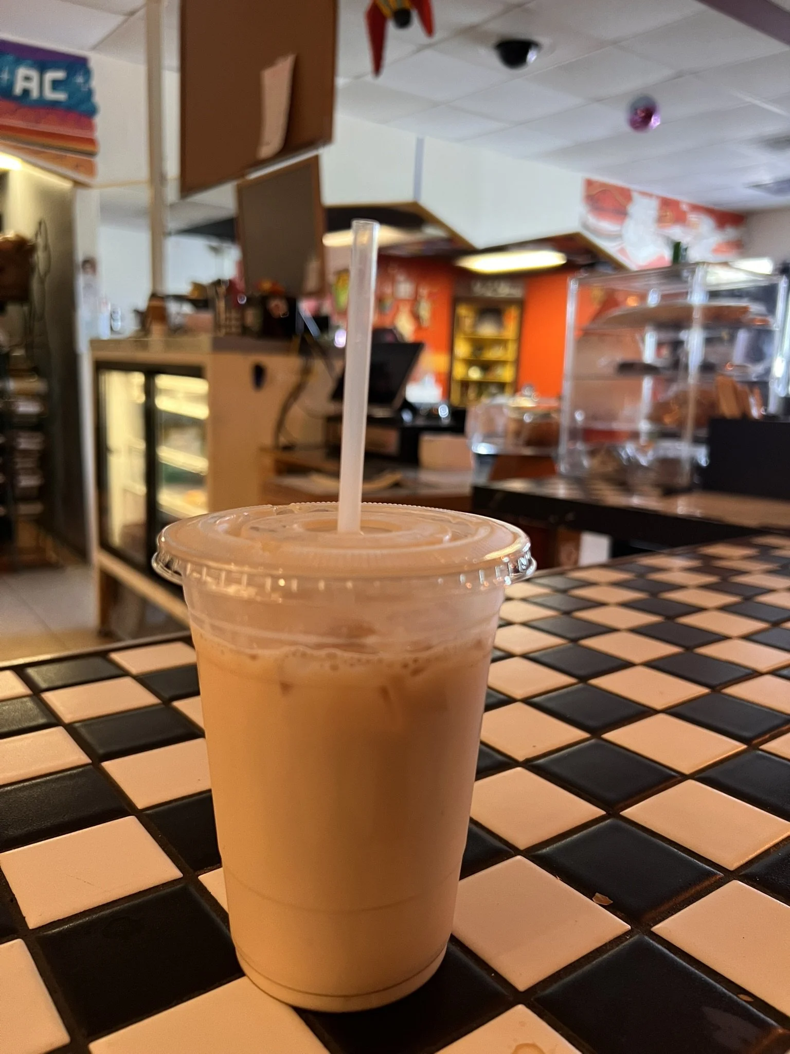 Austins Coffee (4).JPEG