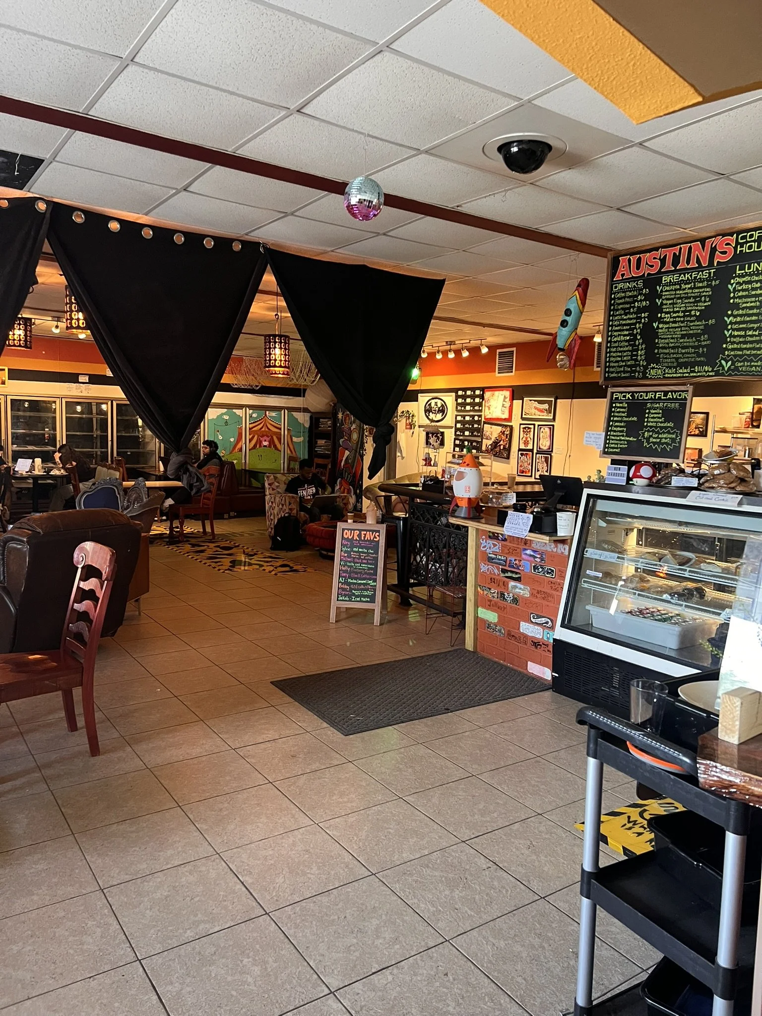 Austins Coffee (6).JPEG