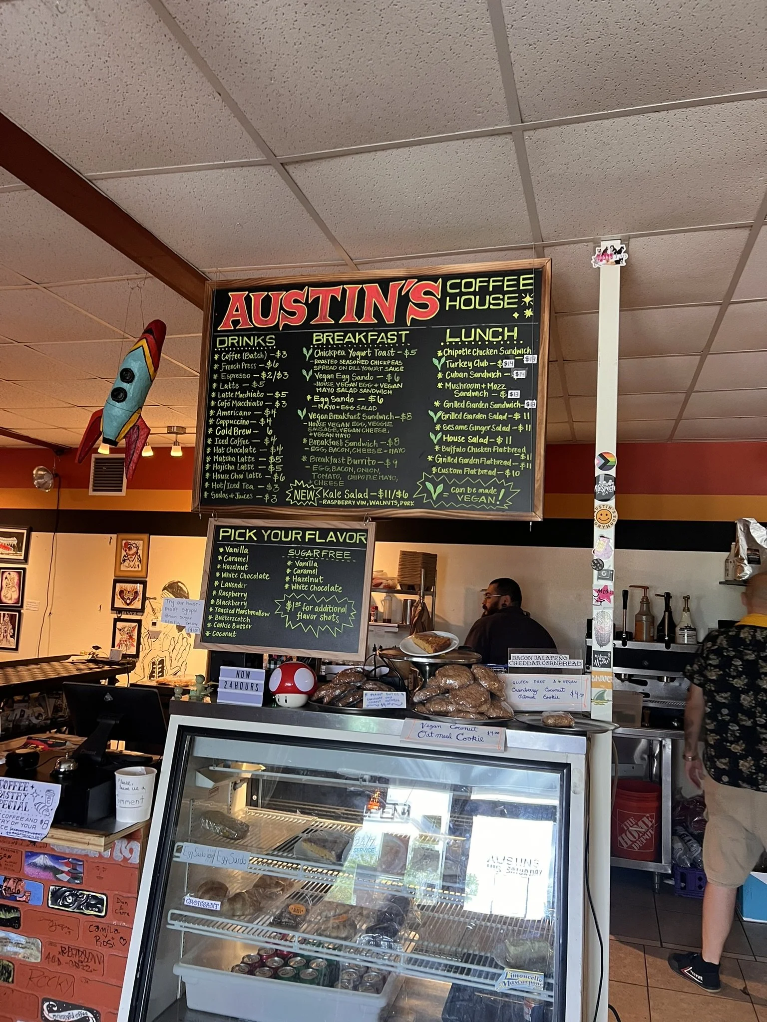 Austins Coffee (7).JPEG
