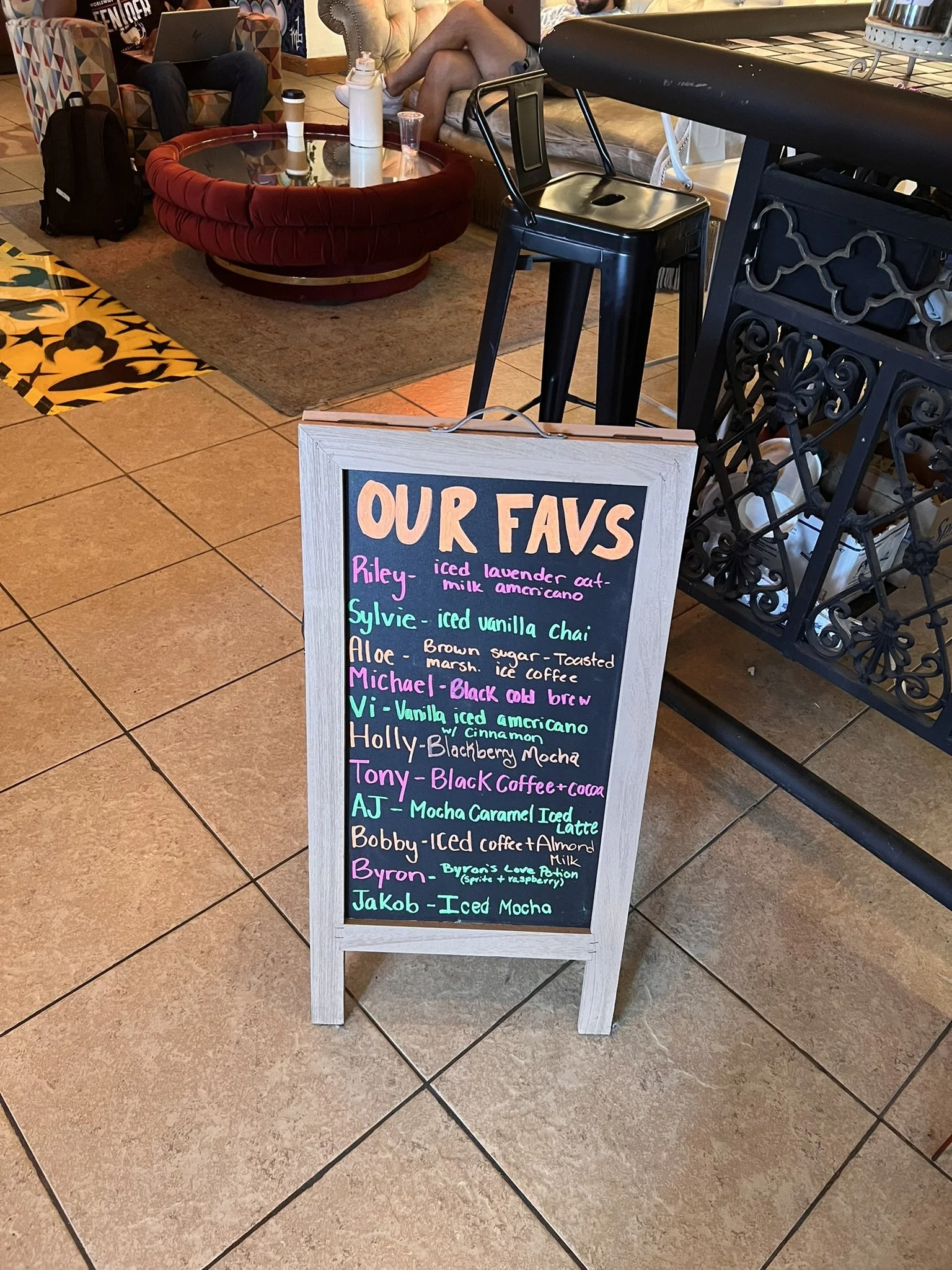 Austins Coffee (8).JPEG