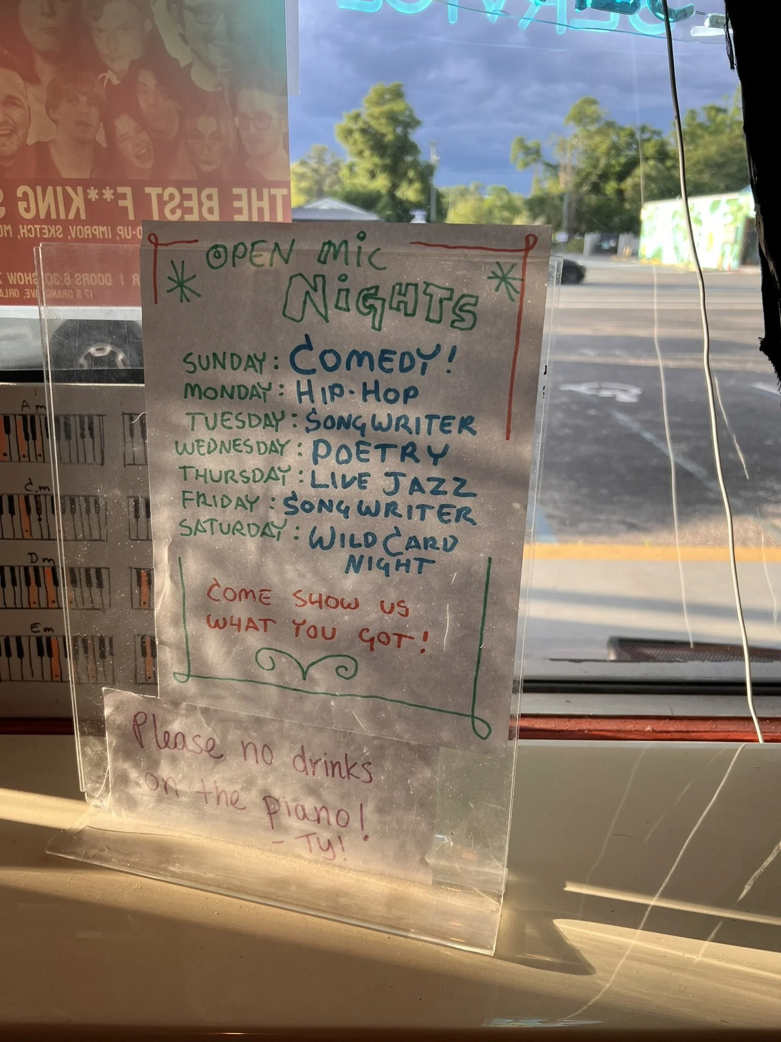 Austins Coffee (10).JPEG