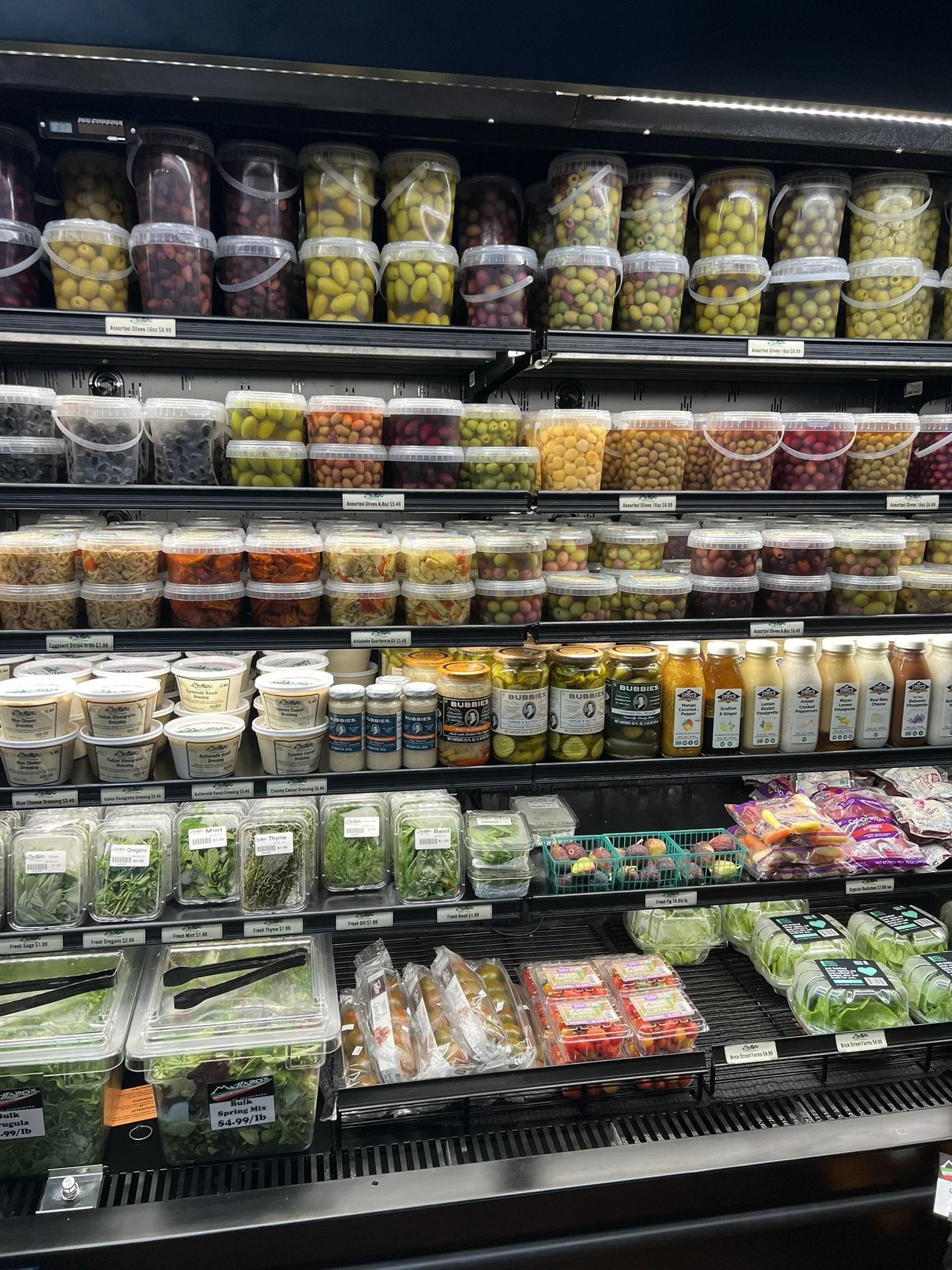 Mazzaro's Italian Market (3).JPEG