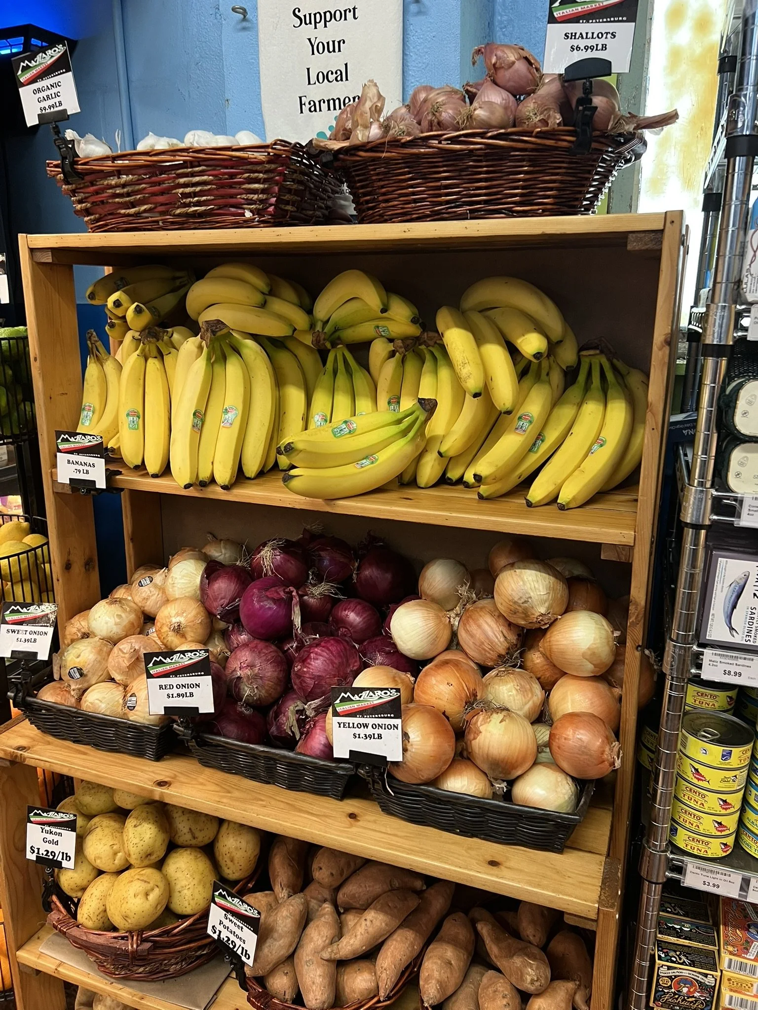 Mazzaro's Italian Market (4).JPEG