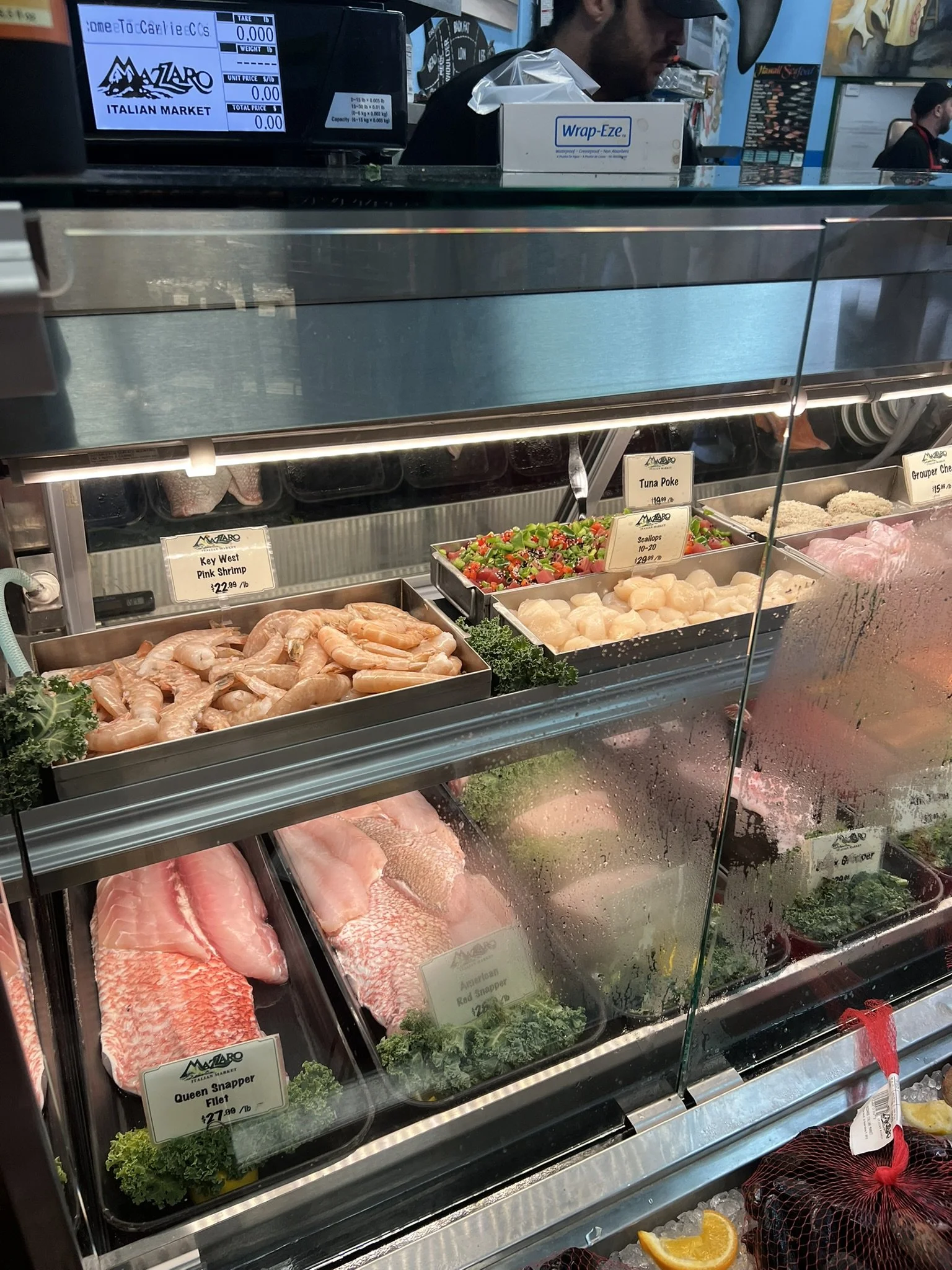 Mazzaro's Italian Market (5).JPEG