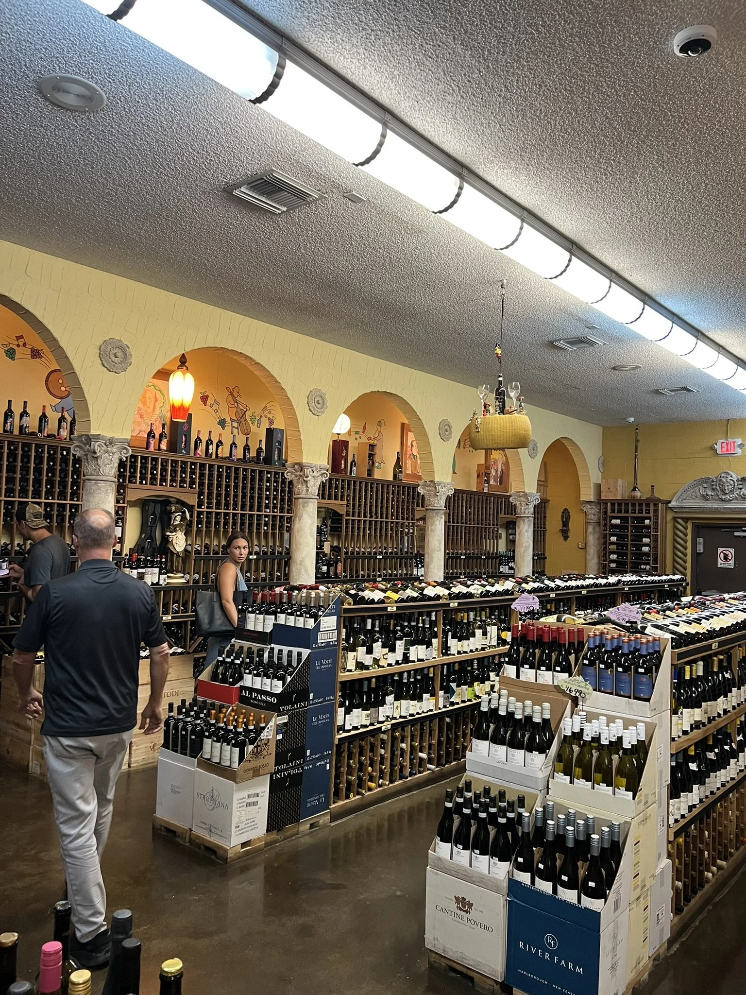 Mazzaro's Italian Market (6).JPEG