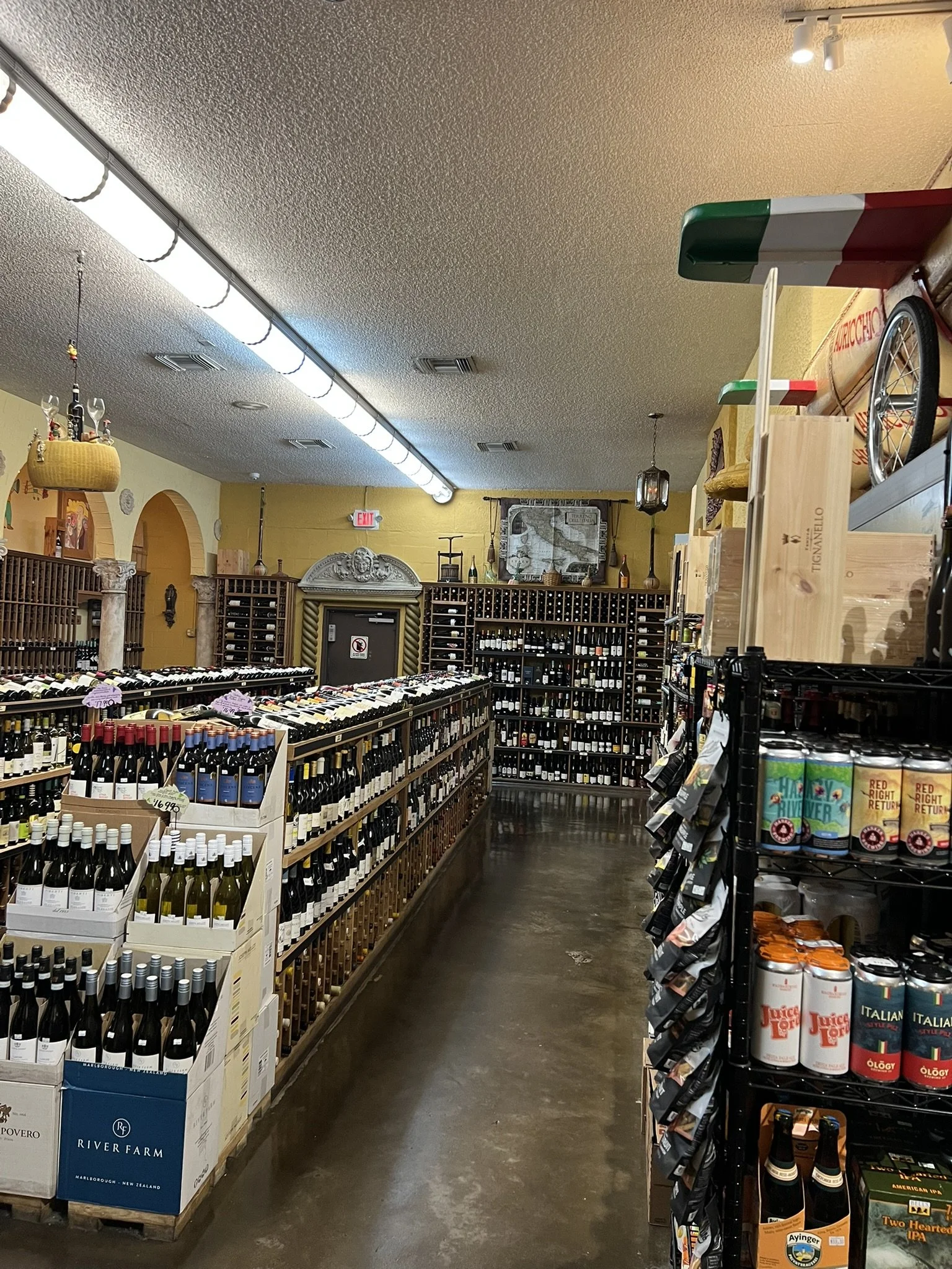 Mazzaro's Italian Market (7).JPEG