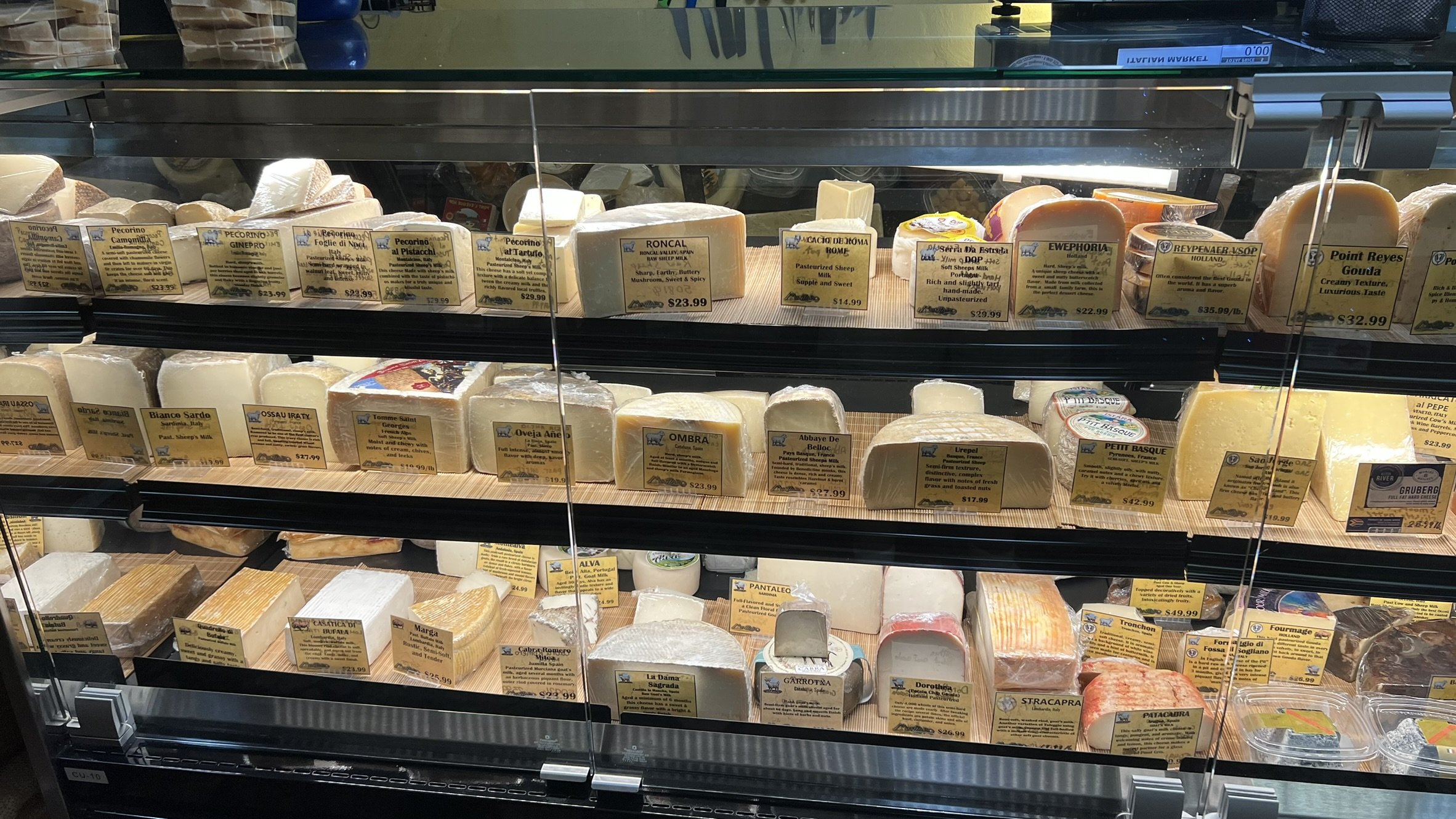 Mazzaro's Italian Market (9).JPEG