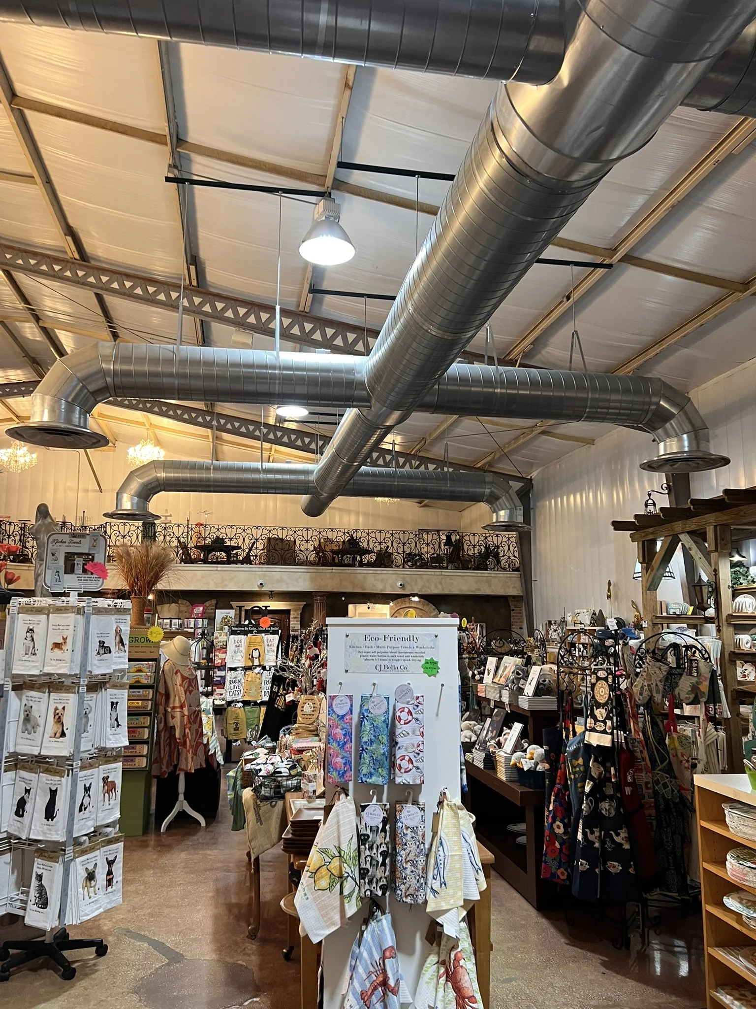Mazzaro's Italian Market (16).JPEG