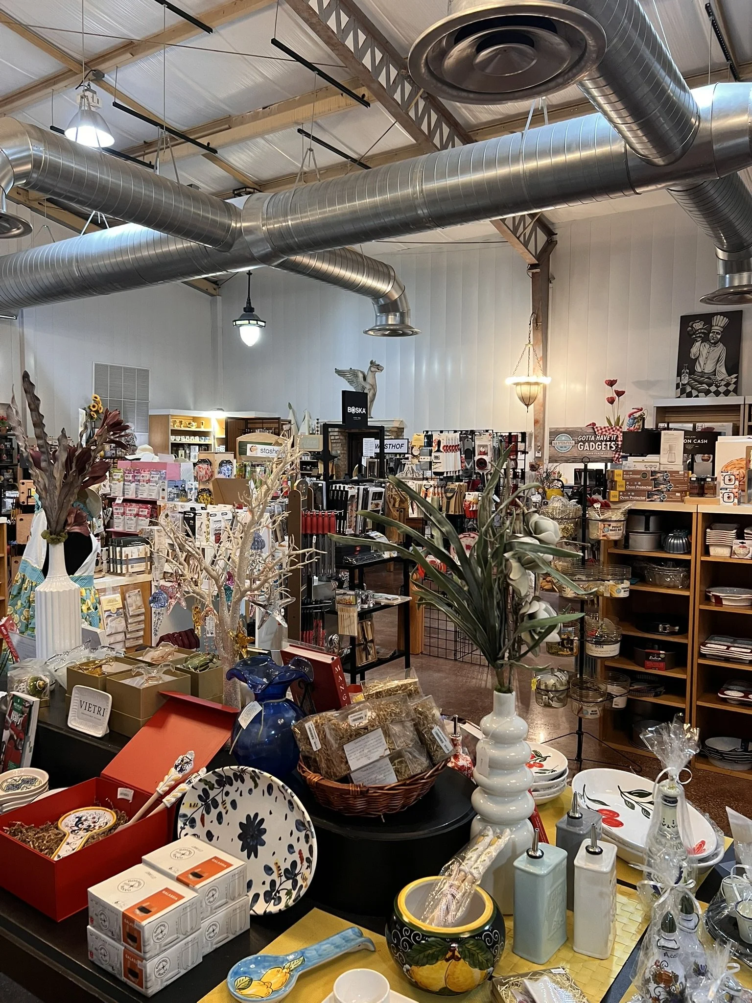 Mazzaro's Italian Market (17).JPEG