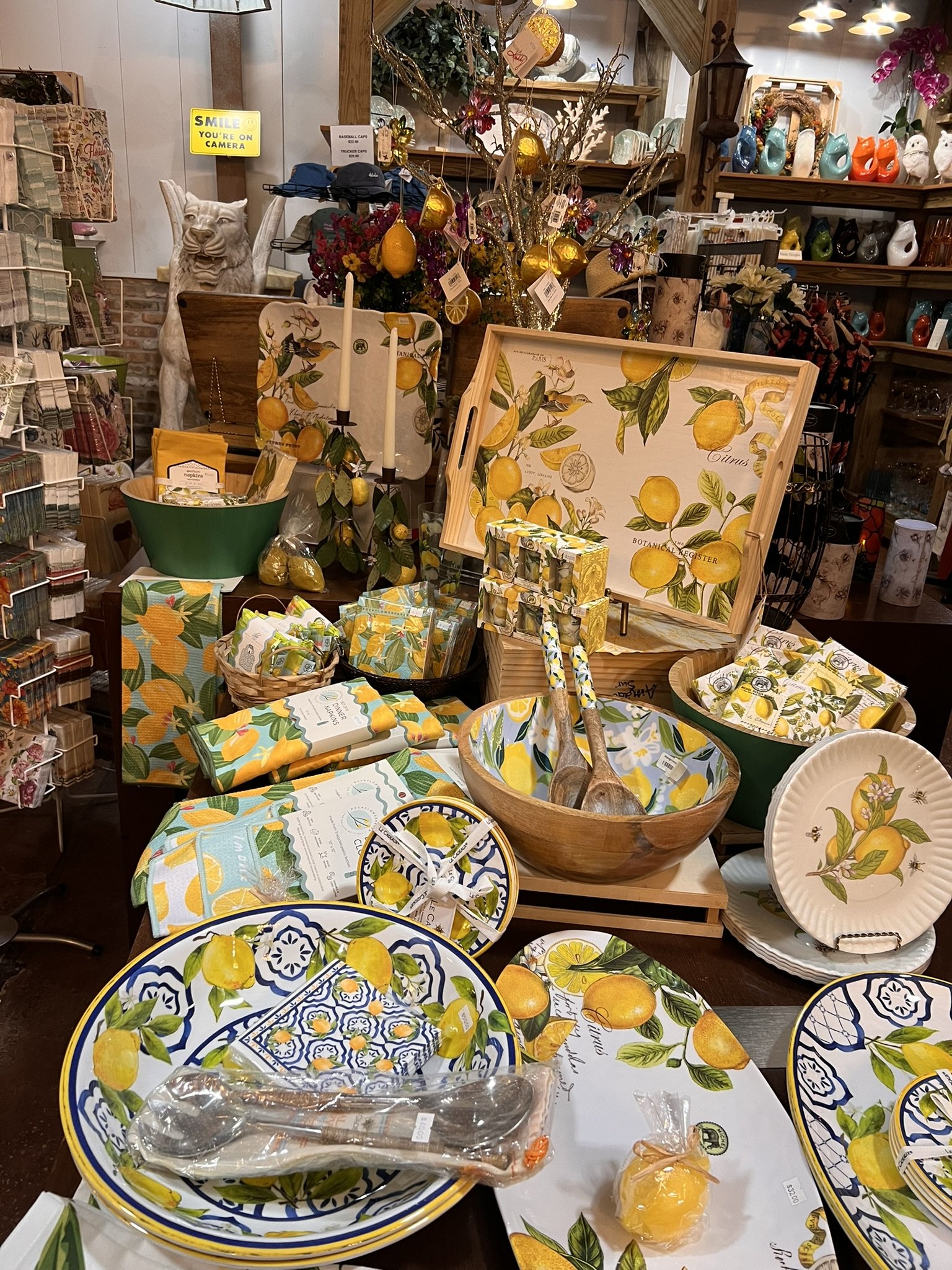 Mazzaro's Italian Market (18).JPEG
