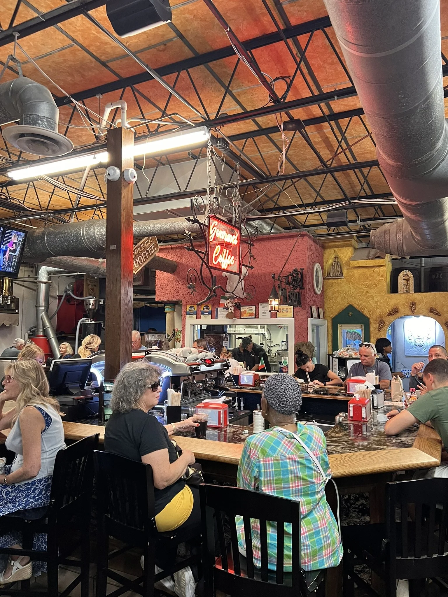 Mazzaro's Italian Market (19).JPEG