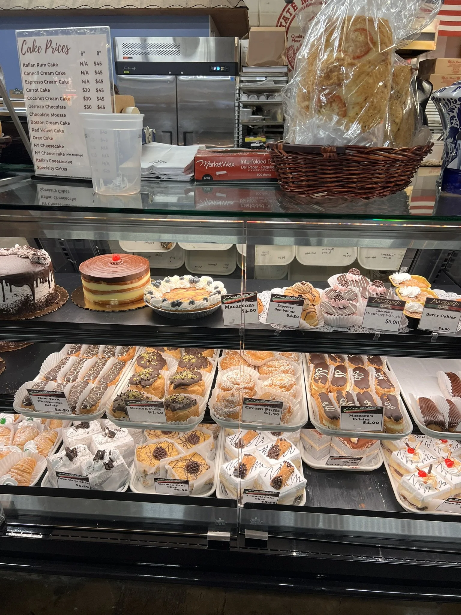 Mazzaro's Italian Market (20).JPEG