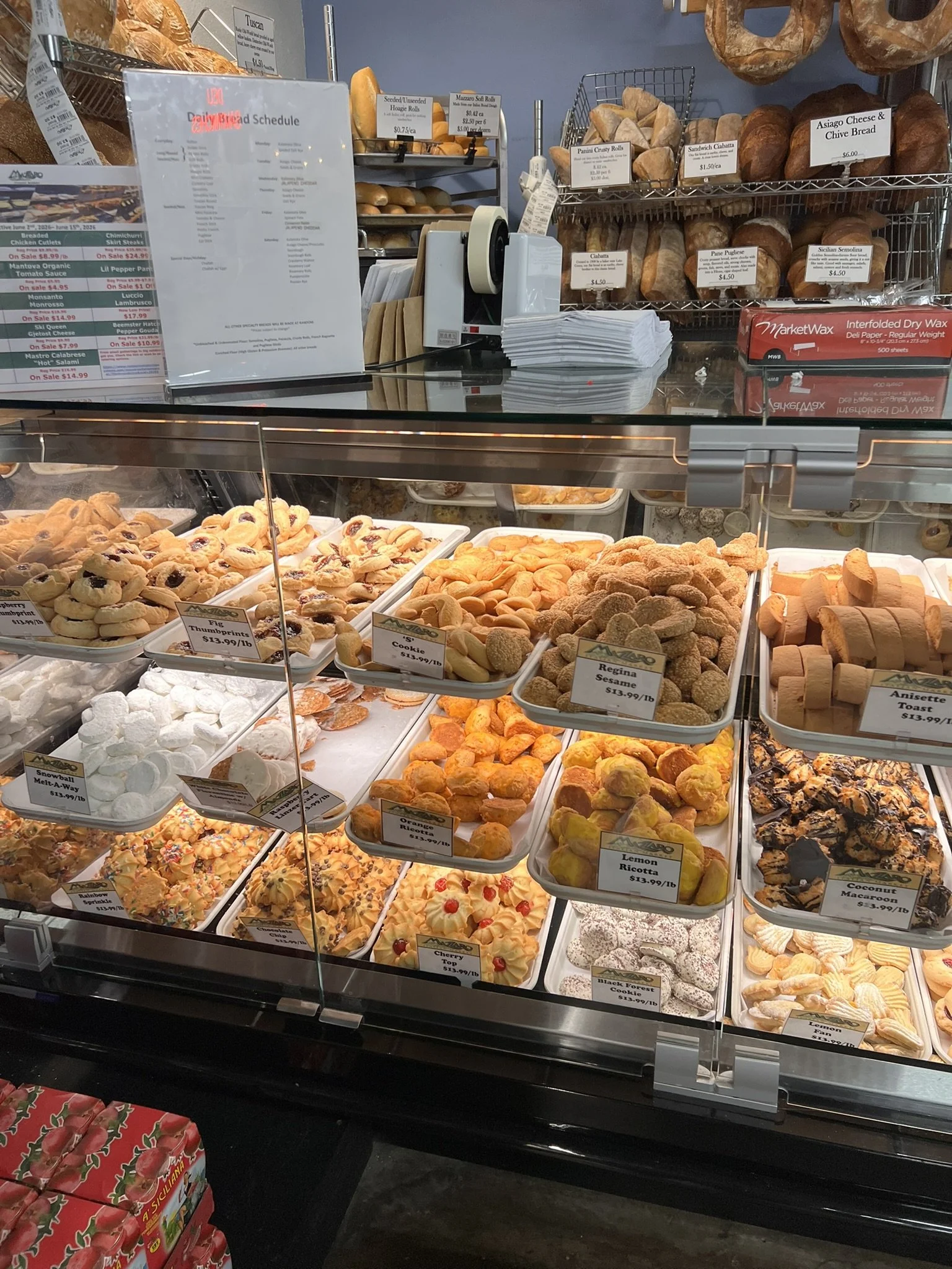 Mazzaro's Italian Market (21).JPEG