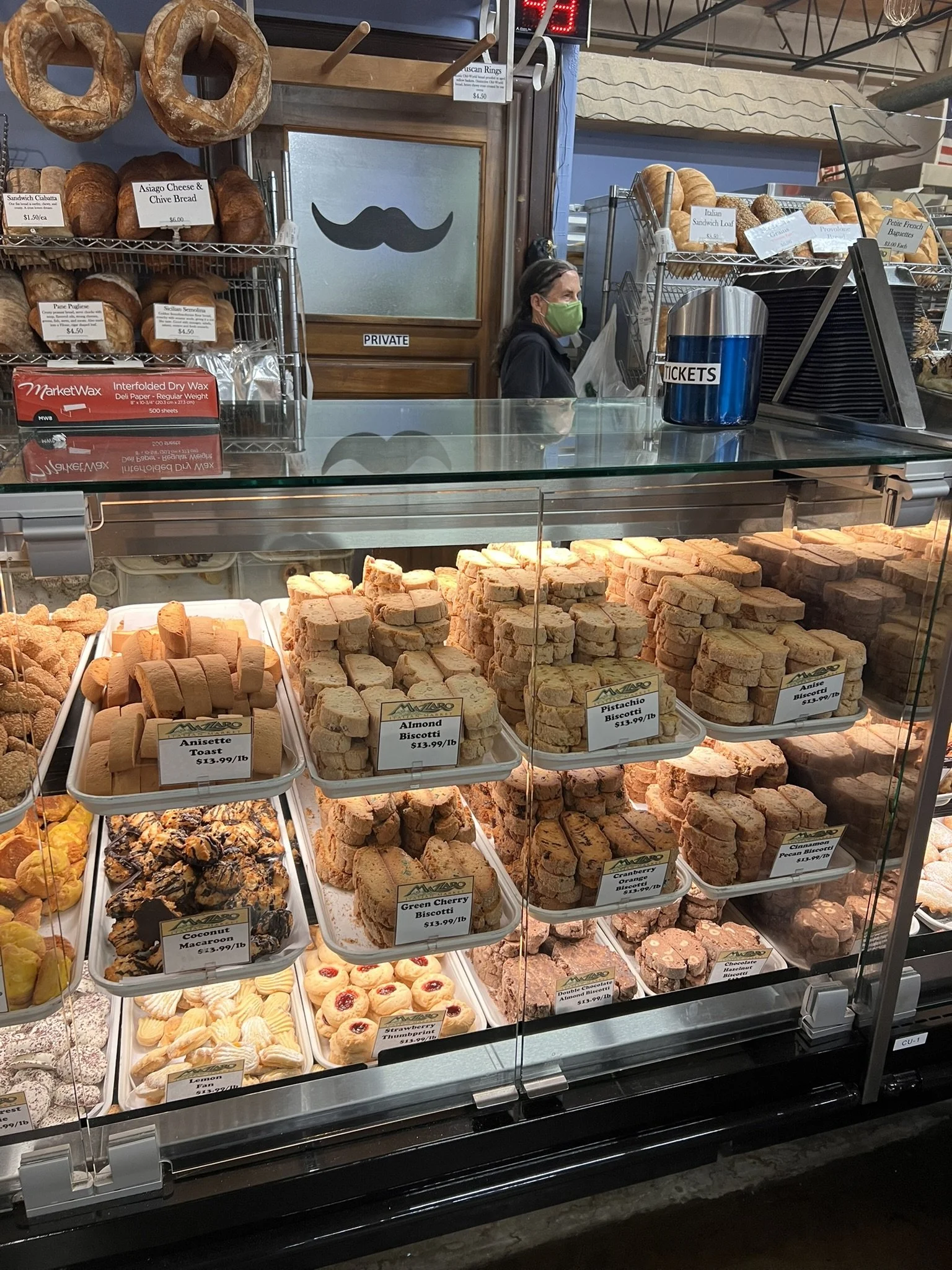 Mazzaro's Italian Market (22).JPEG
