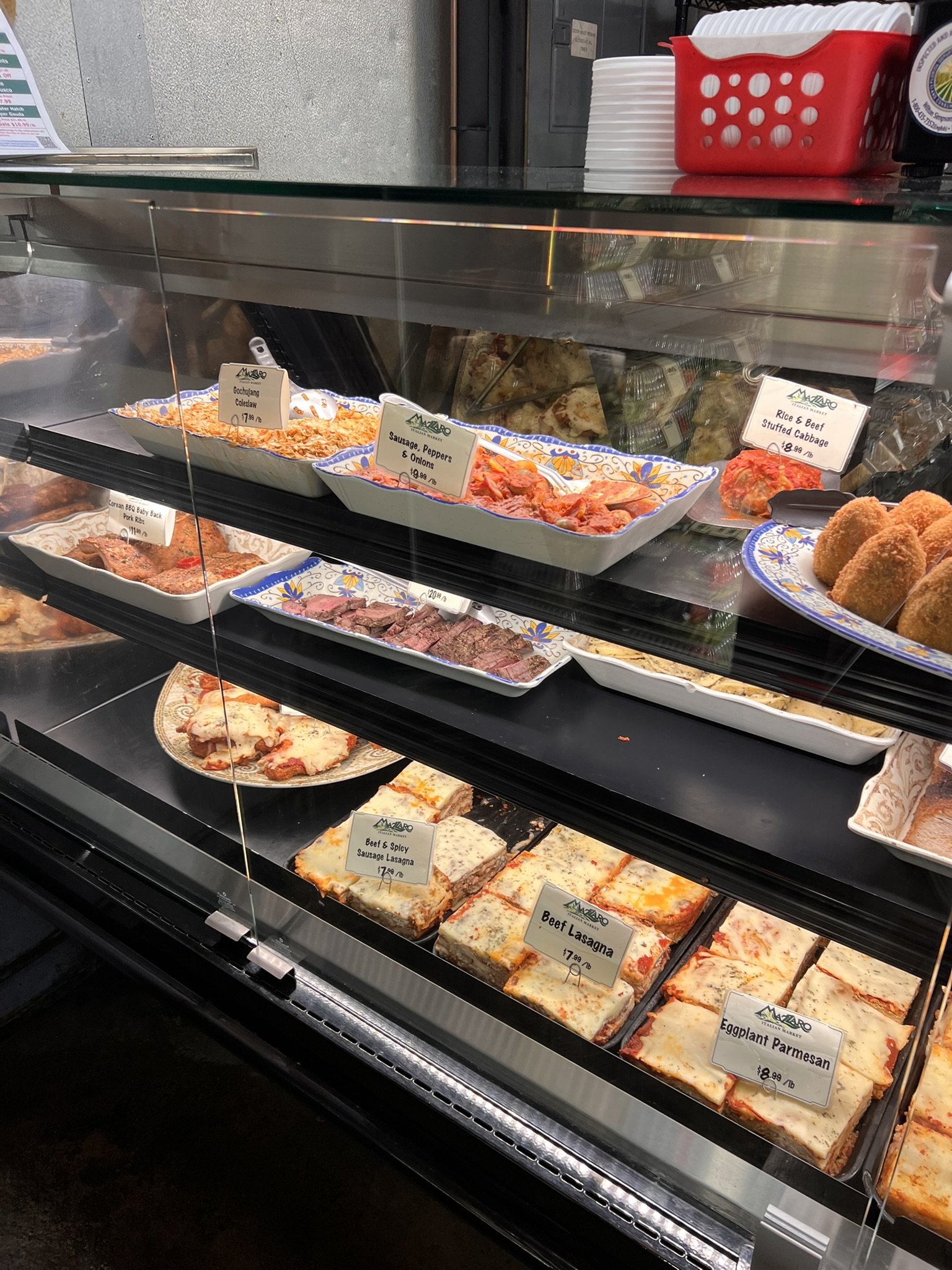 Mazzaro's Italian Market (24).JPEG