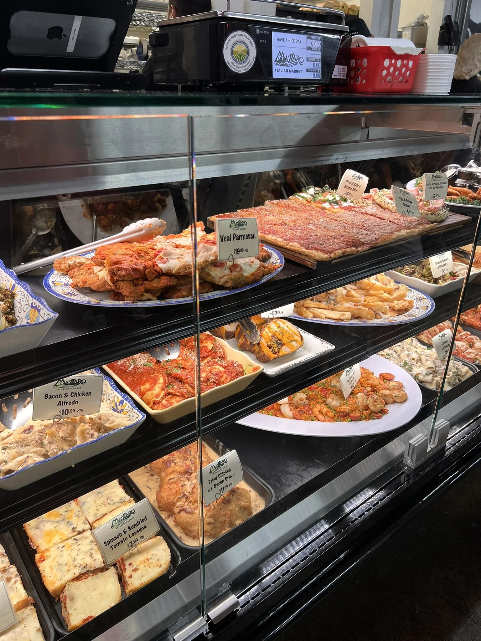 Mazzaro's Italian Market (25).JPEG