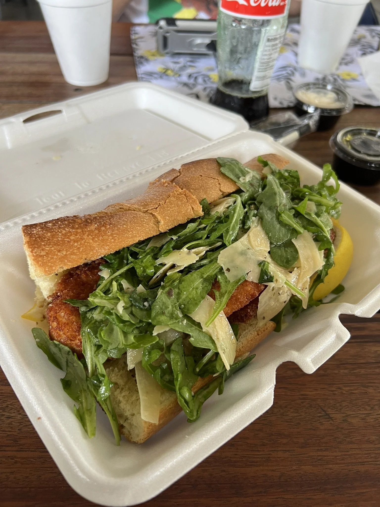 Mazzaro's Italian Market (13).JPEG