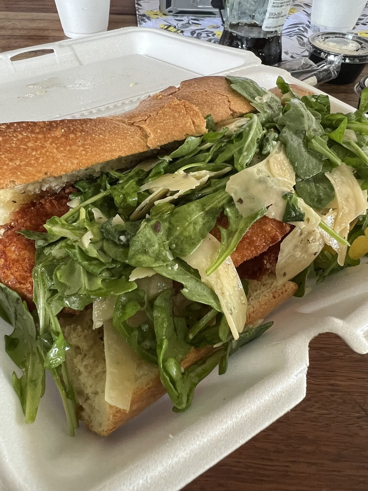 Mazzaro's Italian Market (14).JPEG
