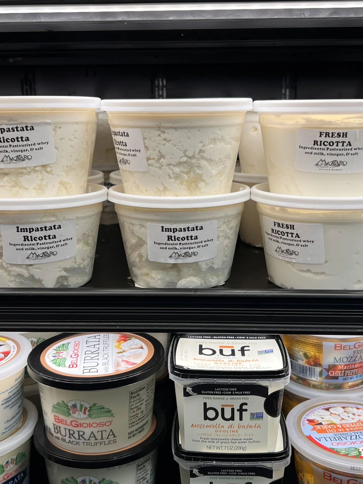 Mazzaro's Italian Market (32).JPEG