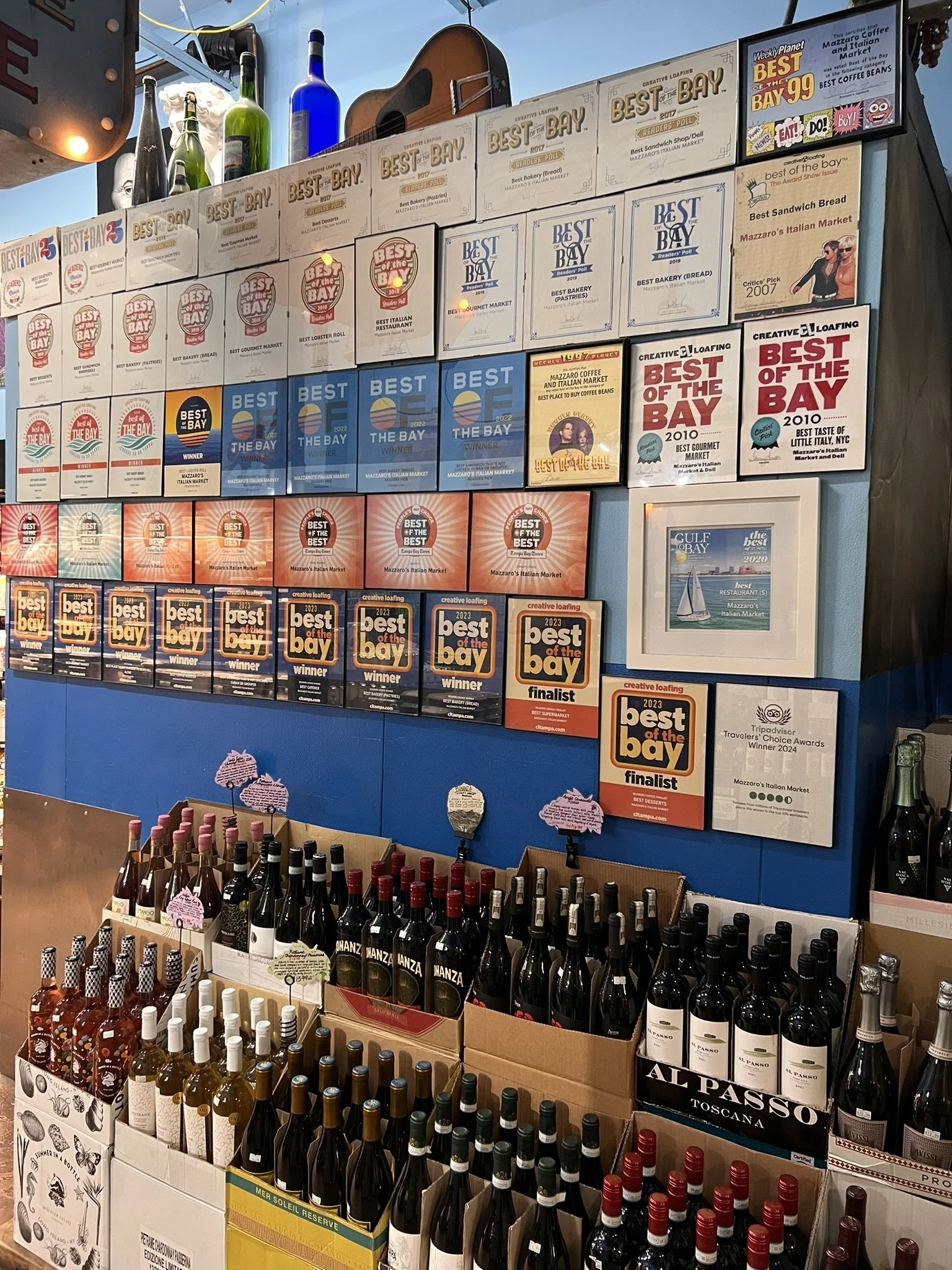 Mazzaro's Italian Market (38).JPEG