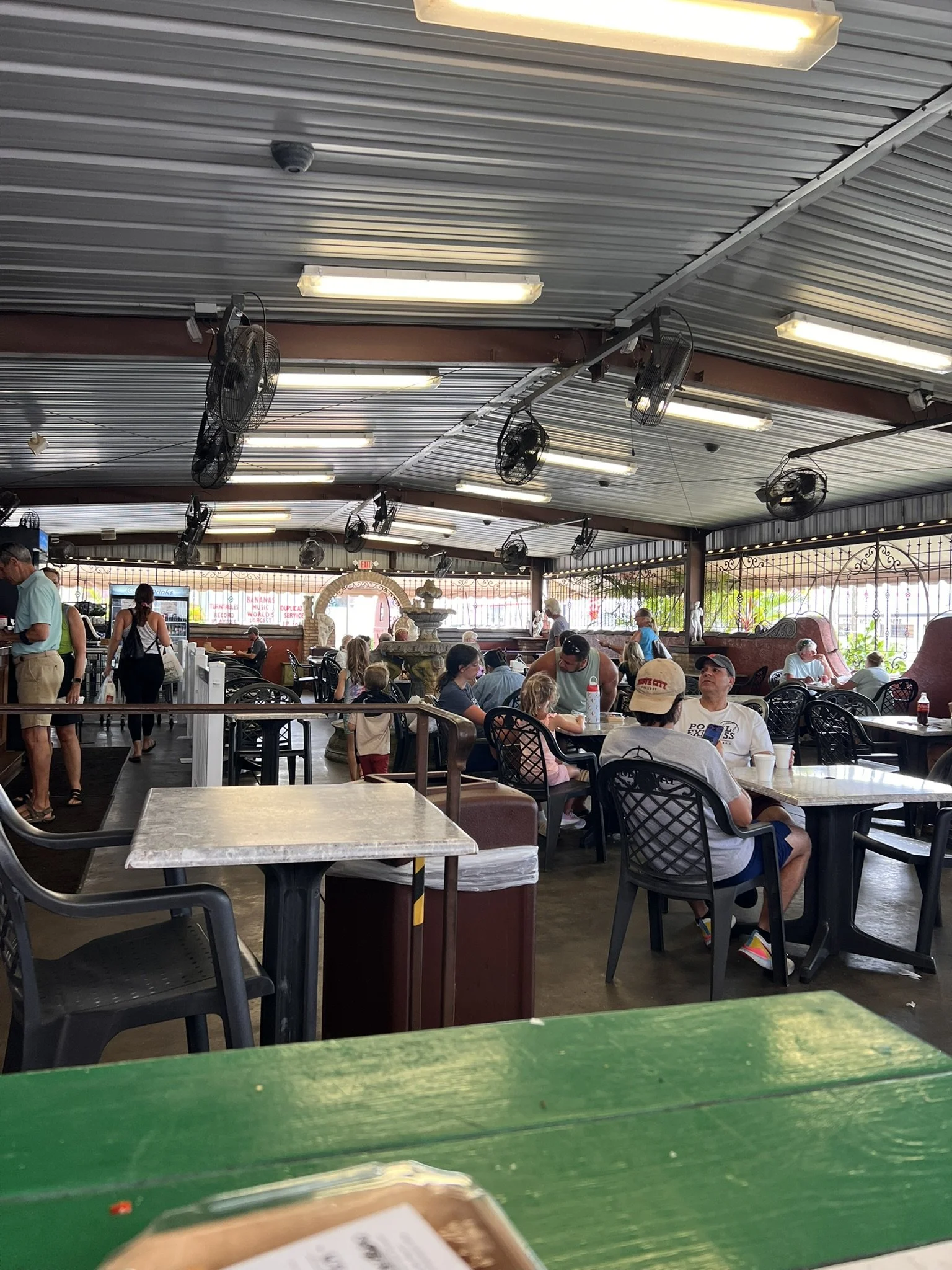 Mazzaro's Italian Market (41).JPEG