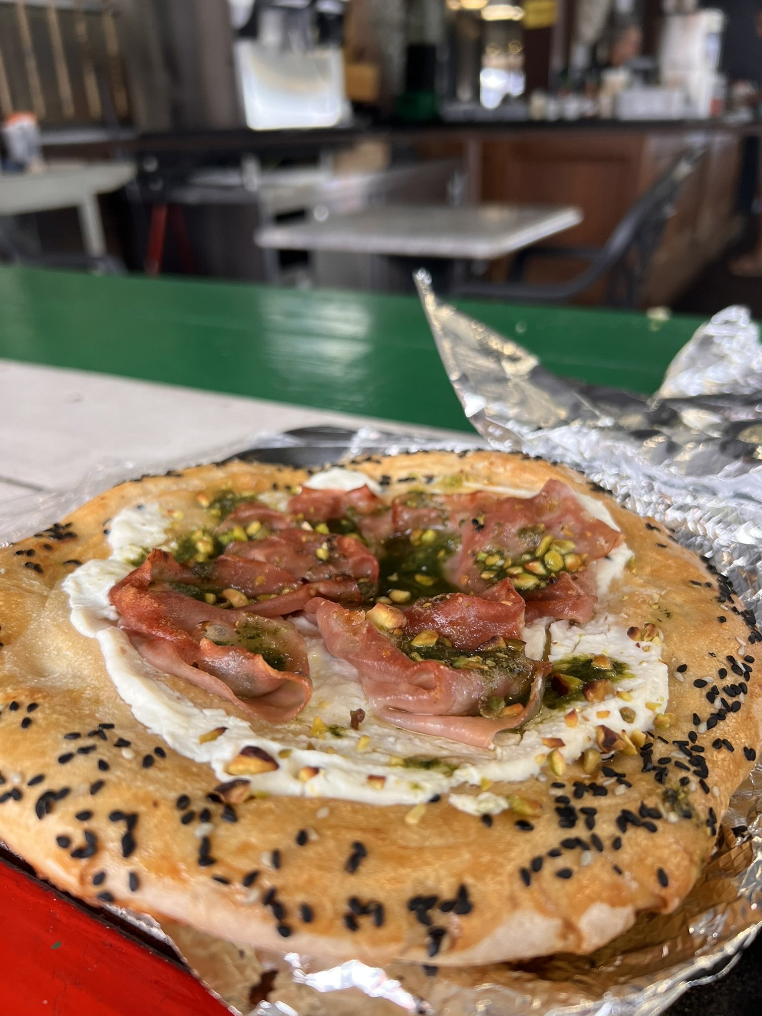 Mazzaro's Italian Market (42).JPEG