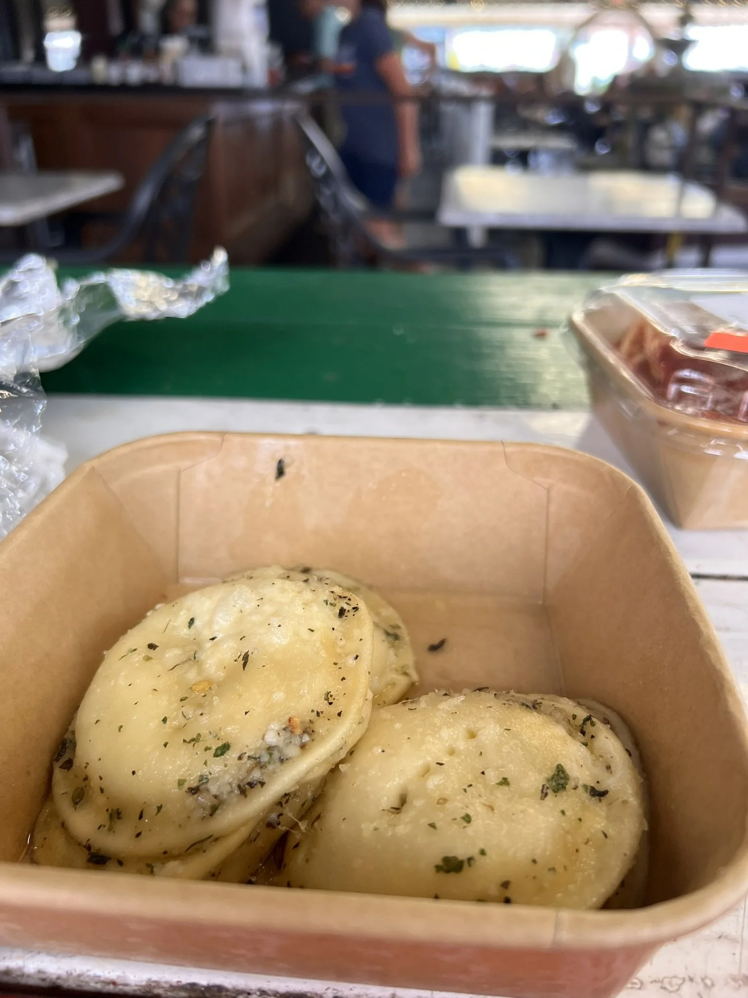 Mazzaro's Italian Market (43).JPEG