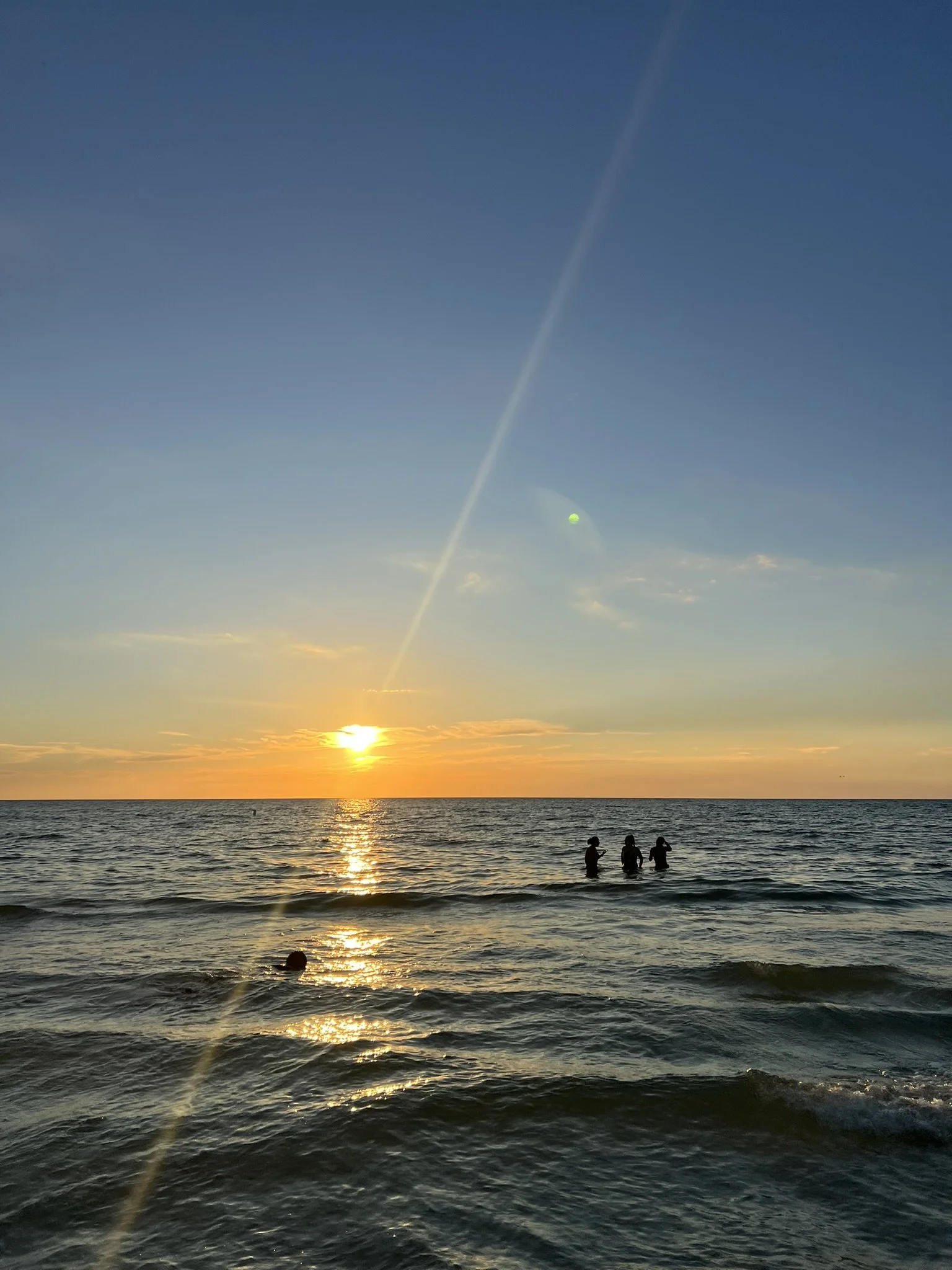 My Clearwater Hidden Gems Itinerary 
