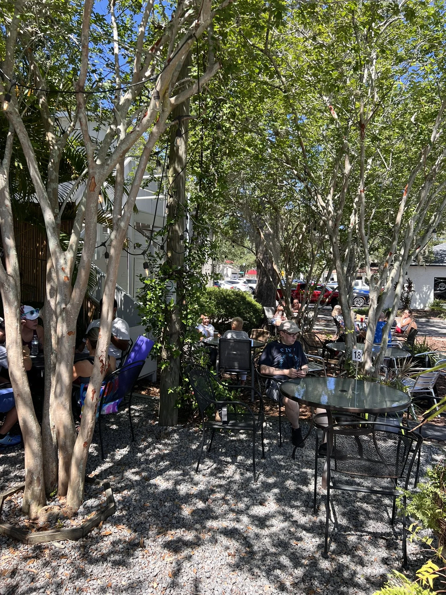 Cafe Vino Tinto (7).JPEG