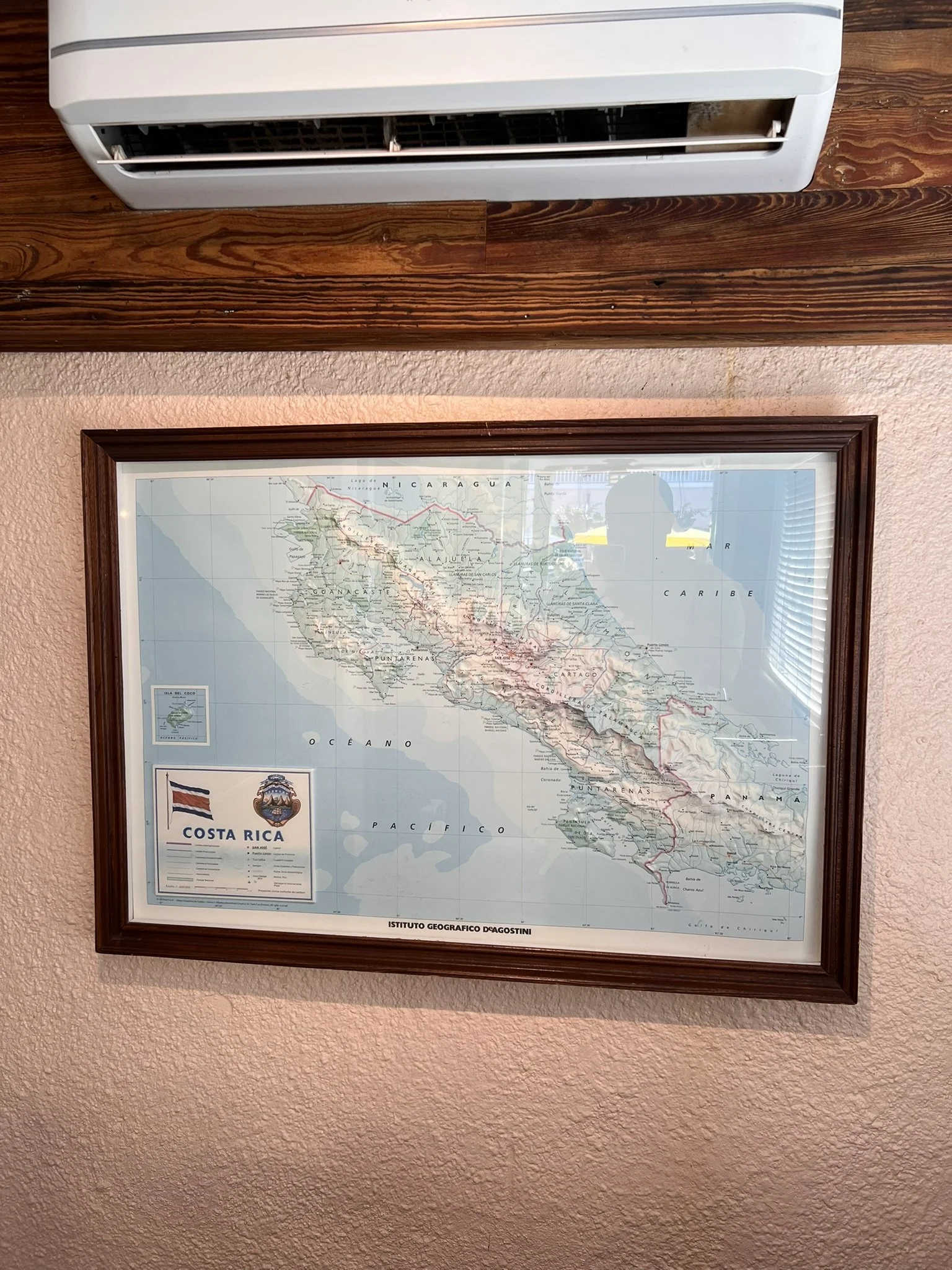 Cafe Vino Tinto (9).JPEG