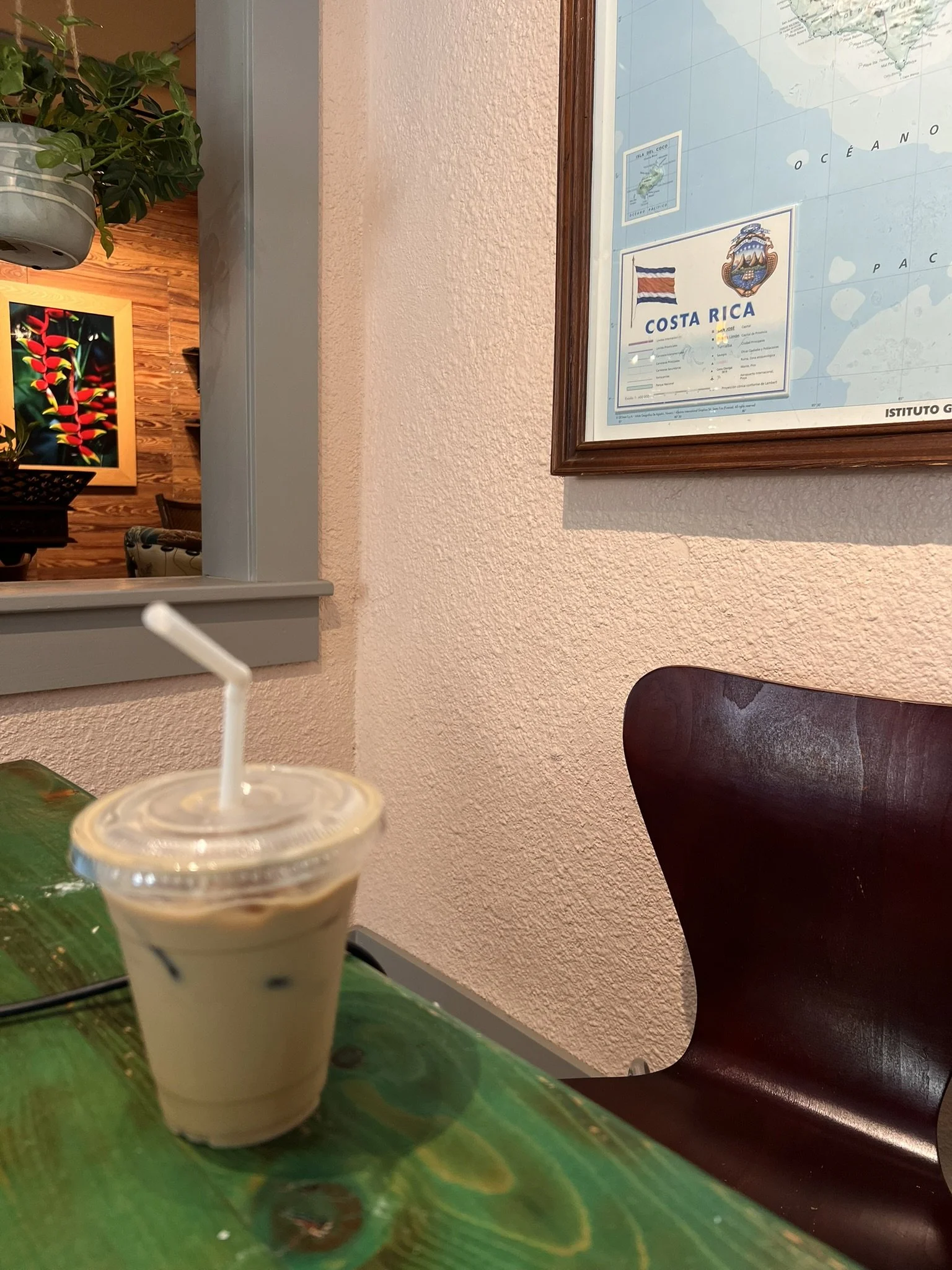 Cafe Vino Tinto (13).JPEG