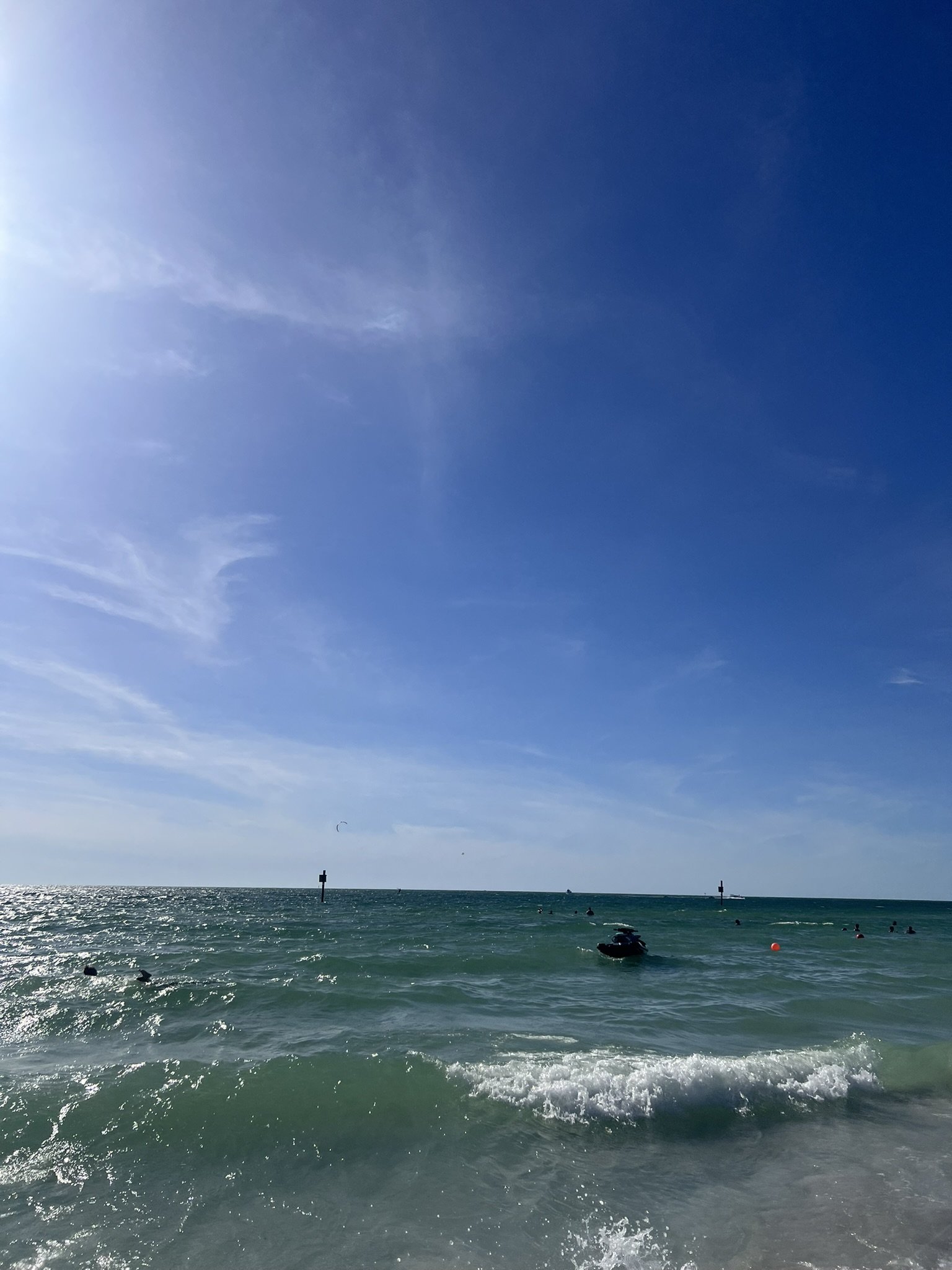 Sand Key Park (2).JPEG