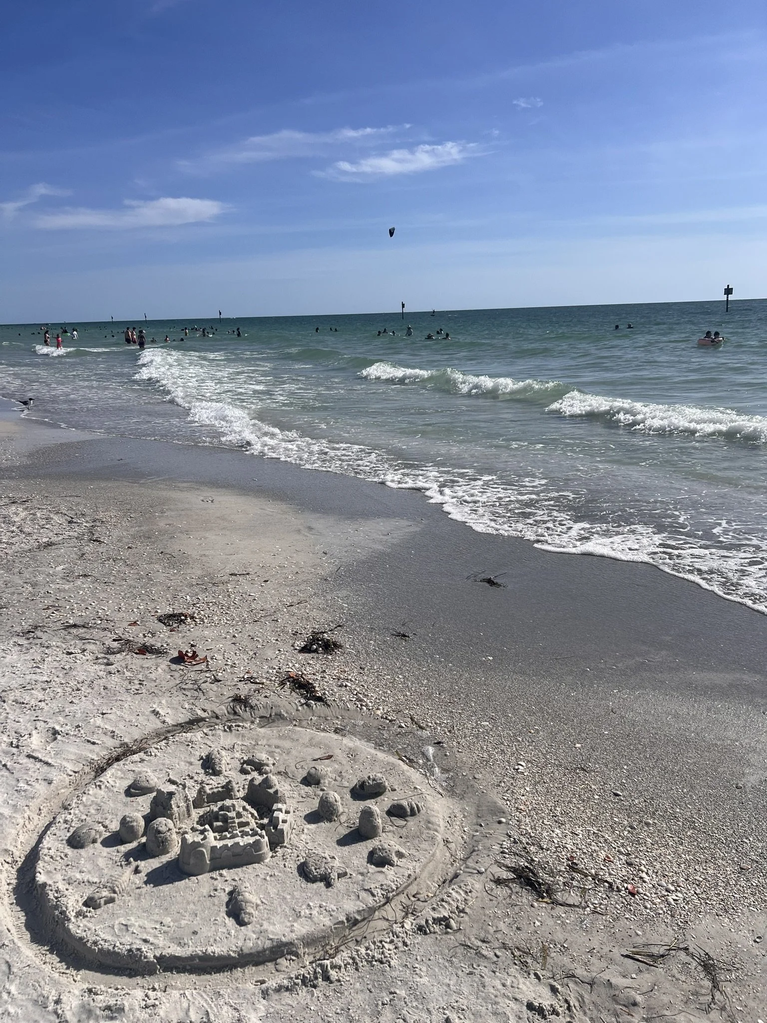 Sand Key Park (1).JPEG