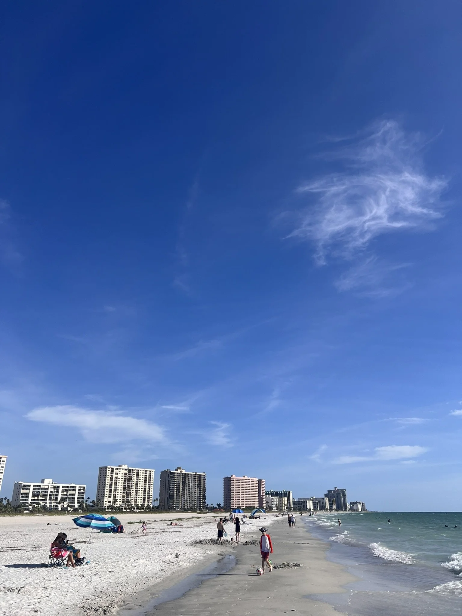 Sand Key Park (3).JPEG