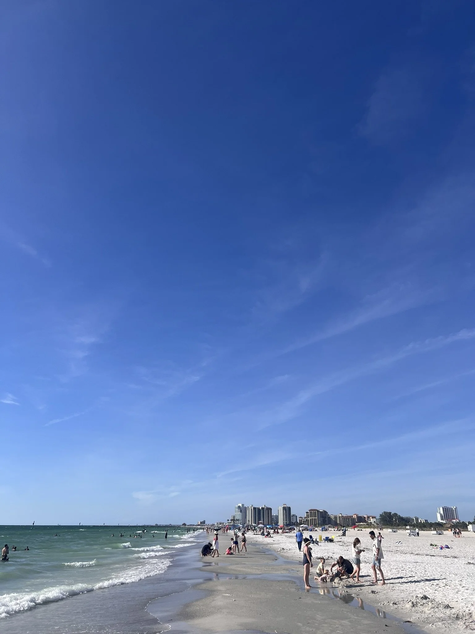 Sand Key Park (4).JPEG
